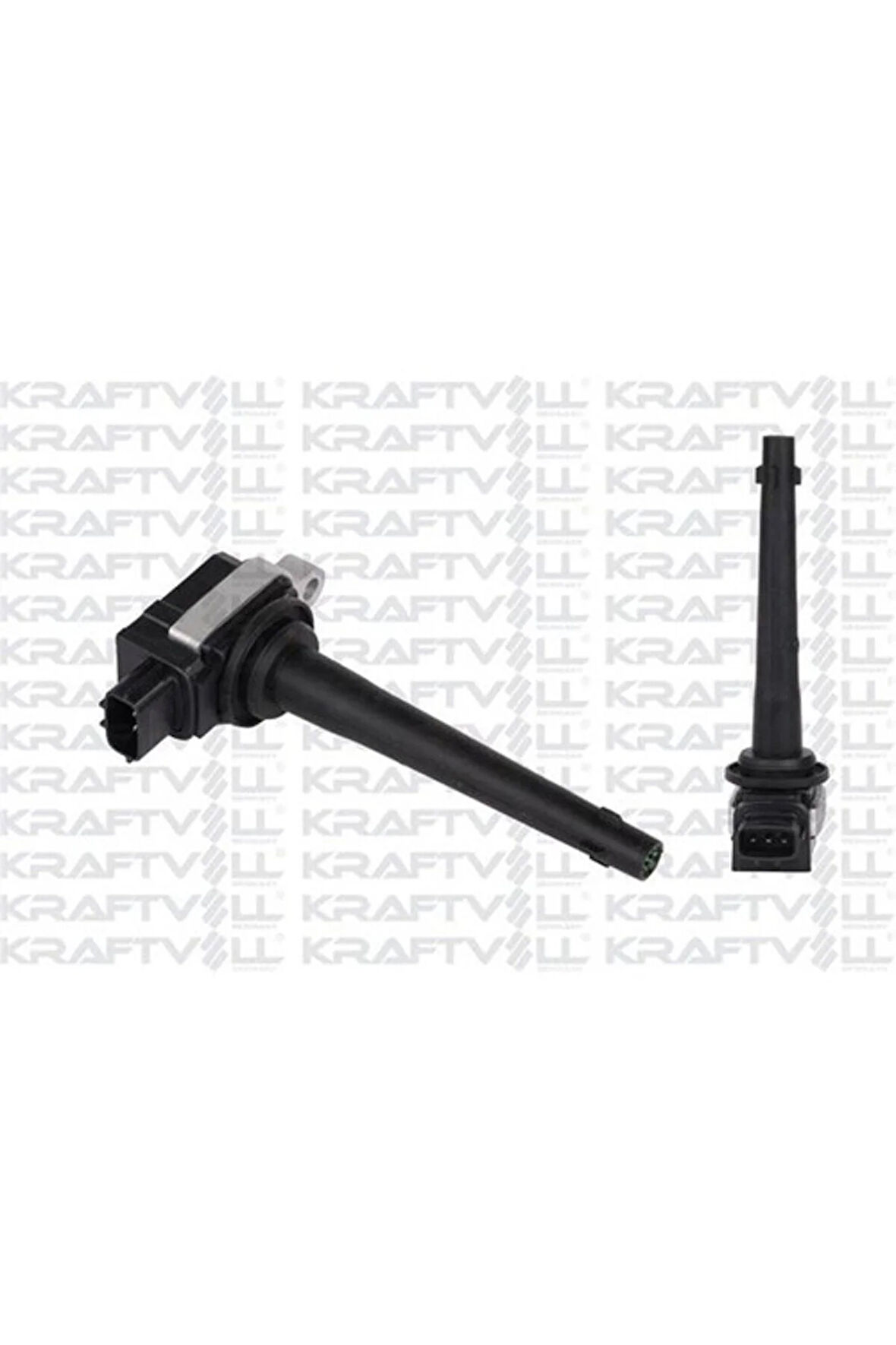 Ateşleme Bobini Nıssan Qashqaı 1,6 - 2,0 2007 - 2013 - Mıcra 1,6 K12 2005 - 2010 - Xtraıl 2,0 T31 20