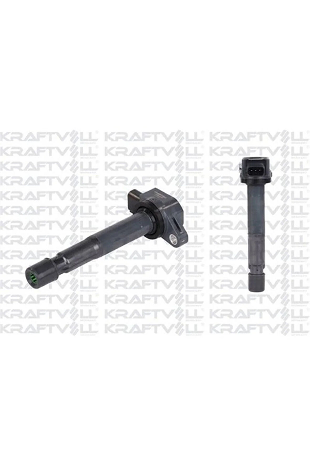 Ateşleme Bobini Accord 2,0/2,4 03->