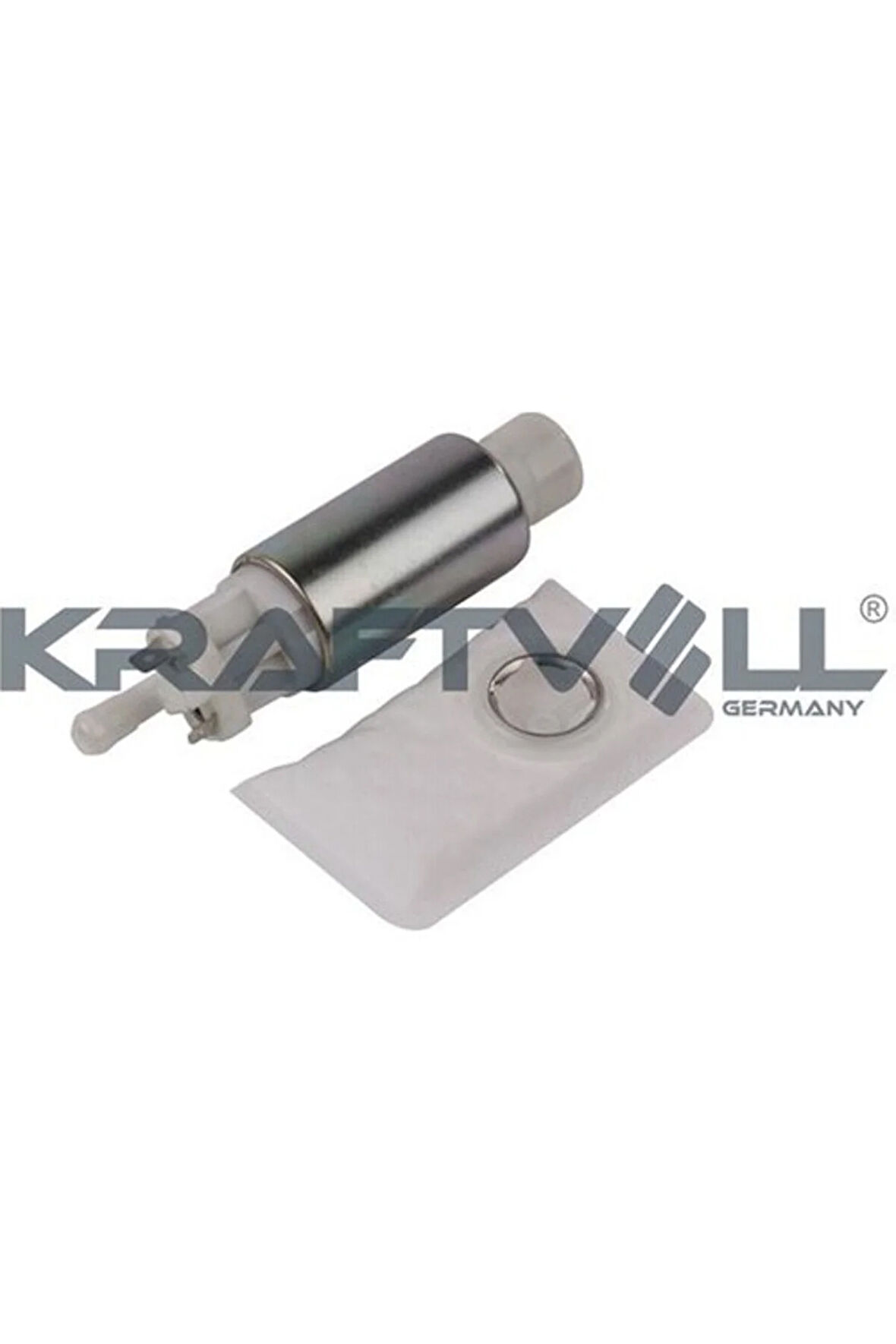 Yakıt Pompası Tempra Tıpo Brava Dogan Slx 5 Bar Fıltrelı M131