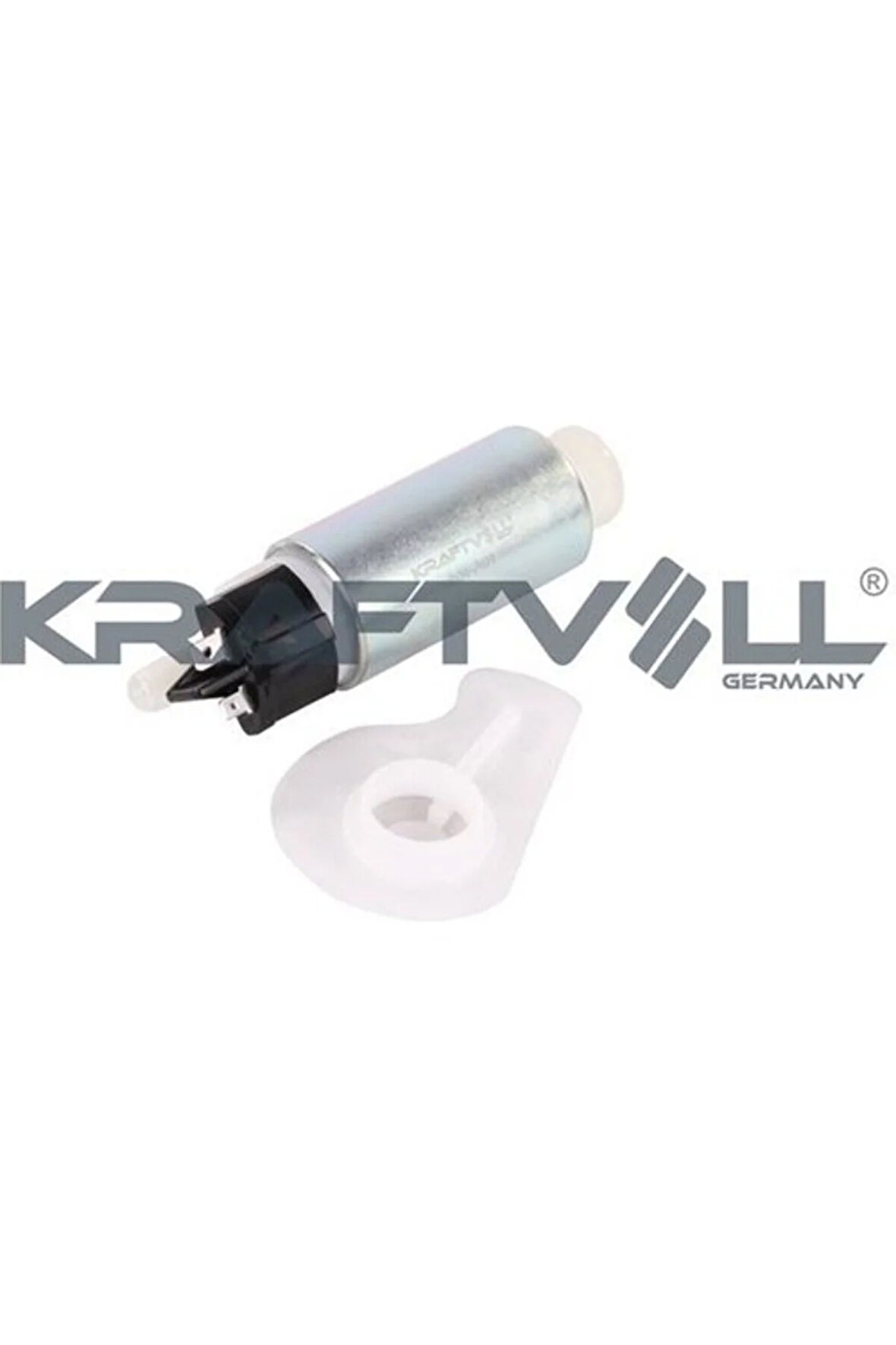 Yakıt Pompası PARTNER,P206,P306,P406 Clıo Iı, Volvo S40 Berlıngo C4,c5 3 Bar 95L / H Fıltrelı