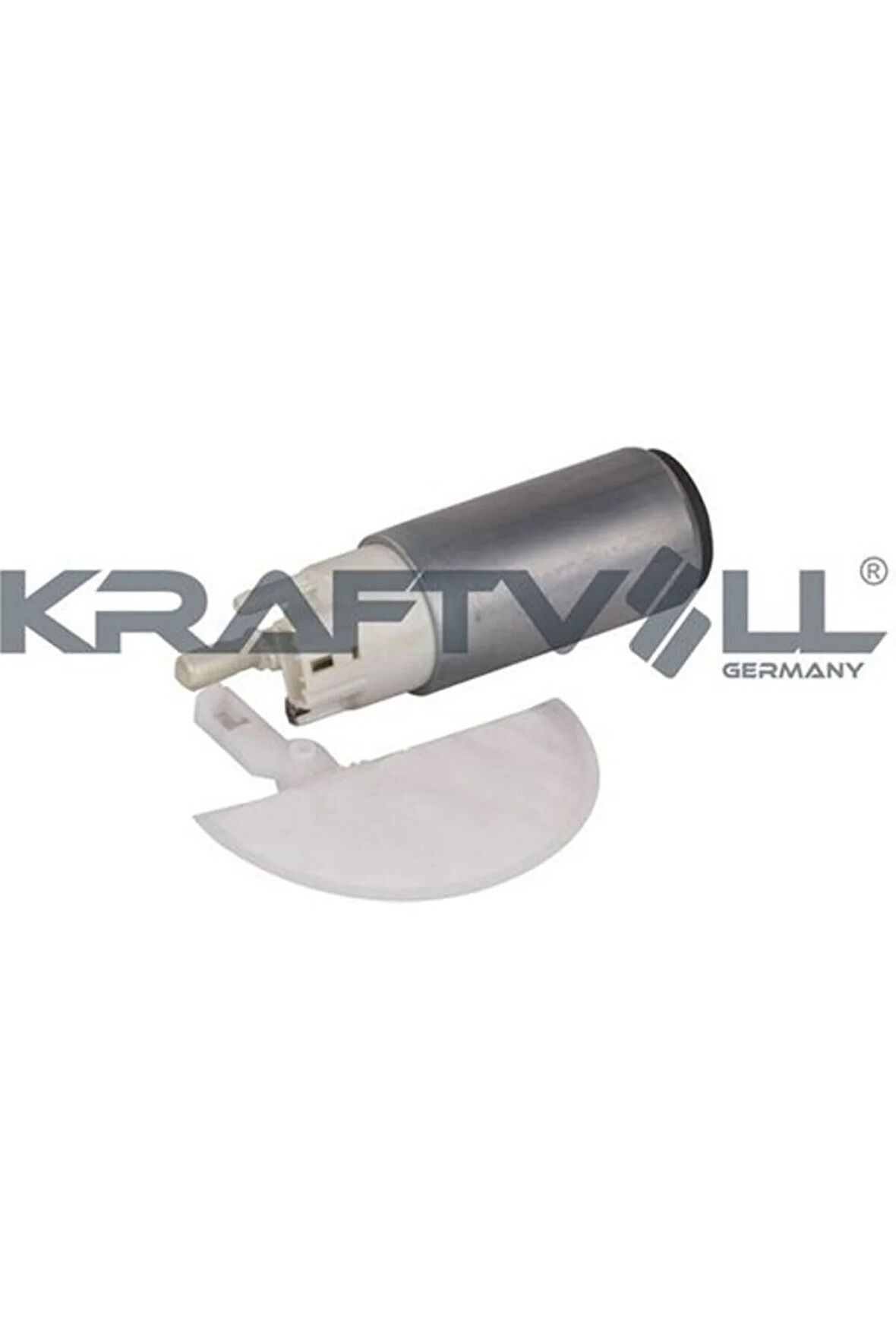 Yakıt Besleme Unıtesı Bmw N45 N46 N20 E81 E87 E88 E90 E92 X1 E84