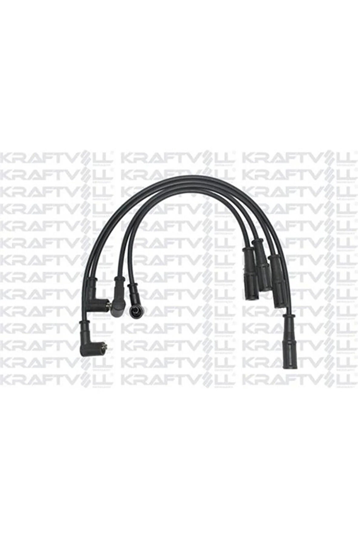 Bujı Kablosu Palıo-Sıena-Albea 1,2 8V 00-->