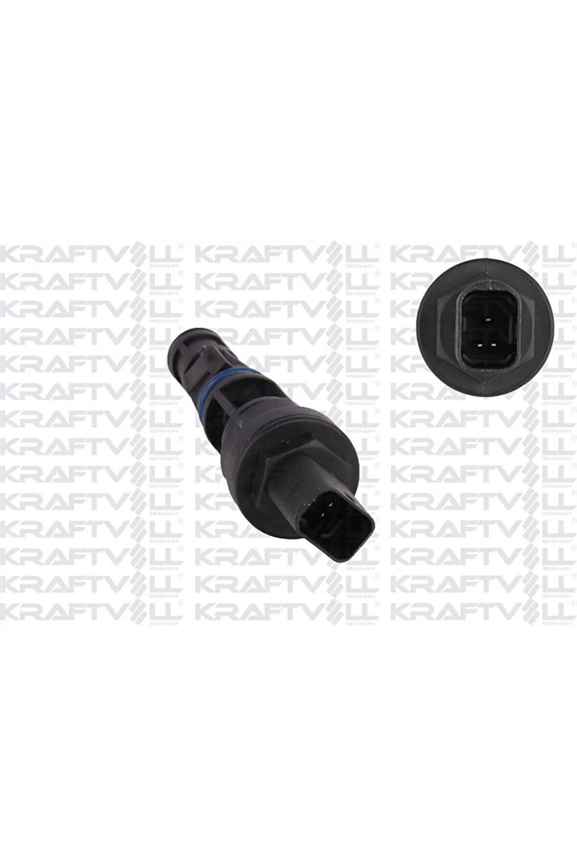 Kılometre Sensoru Laguna Megane Scenıc 1.9 2.0