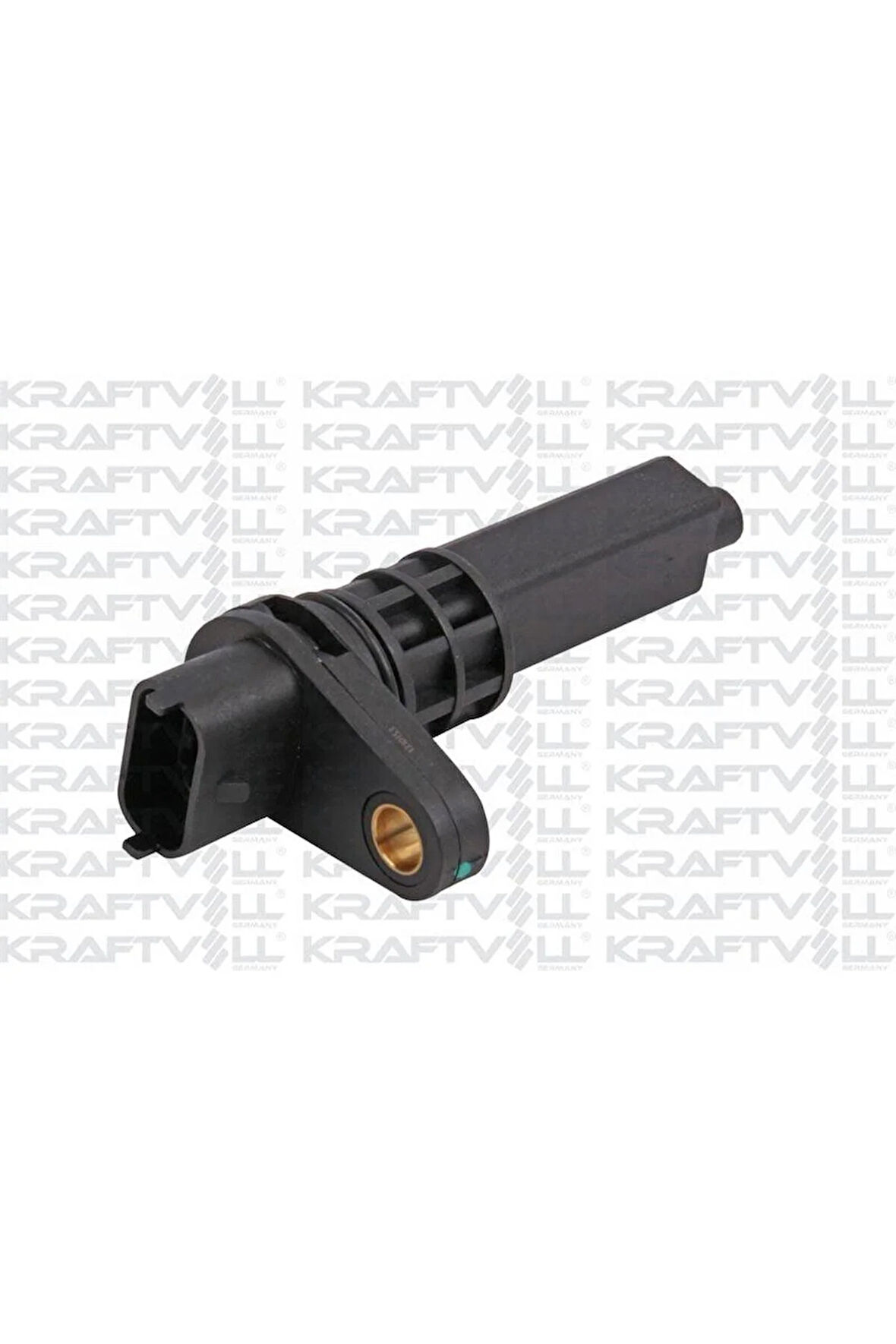 Kılometre Sensoru Astra G Corsa B