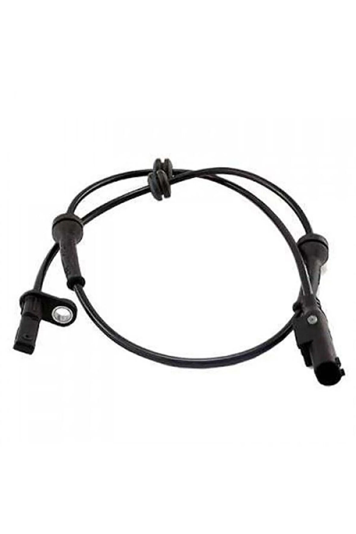 Abs Kablosu Sensoru On Fluence Clıo Iıı Megane Iıı Scenıc Iıı Duster