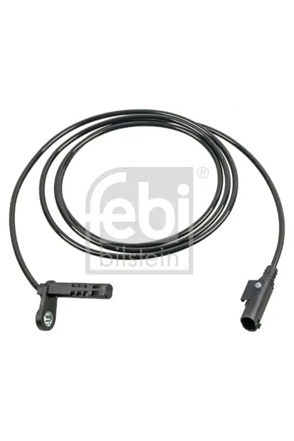 Abs Hız Sensörü Arka Sag Veya Sol Sprınter 06 > Crafter 06 > 16 ( > A9069051001) 2e0927748k Kraftvo