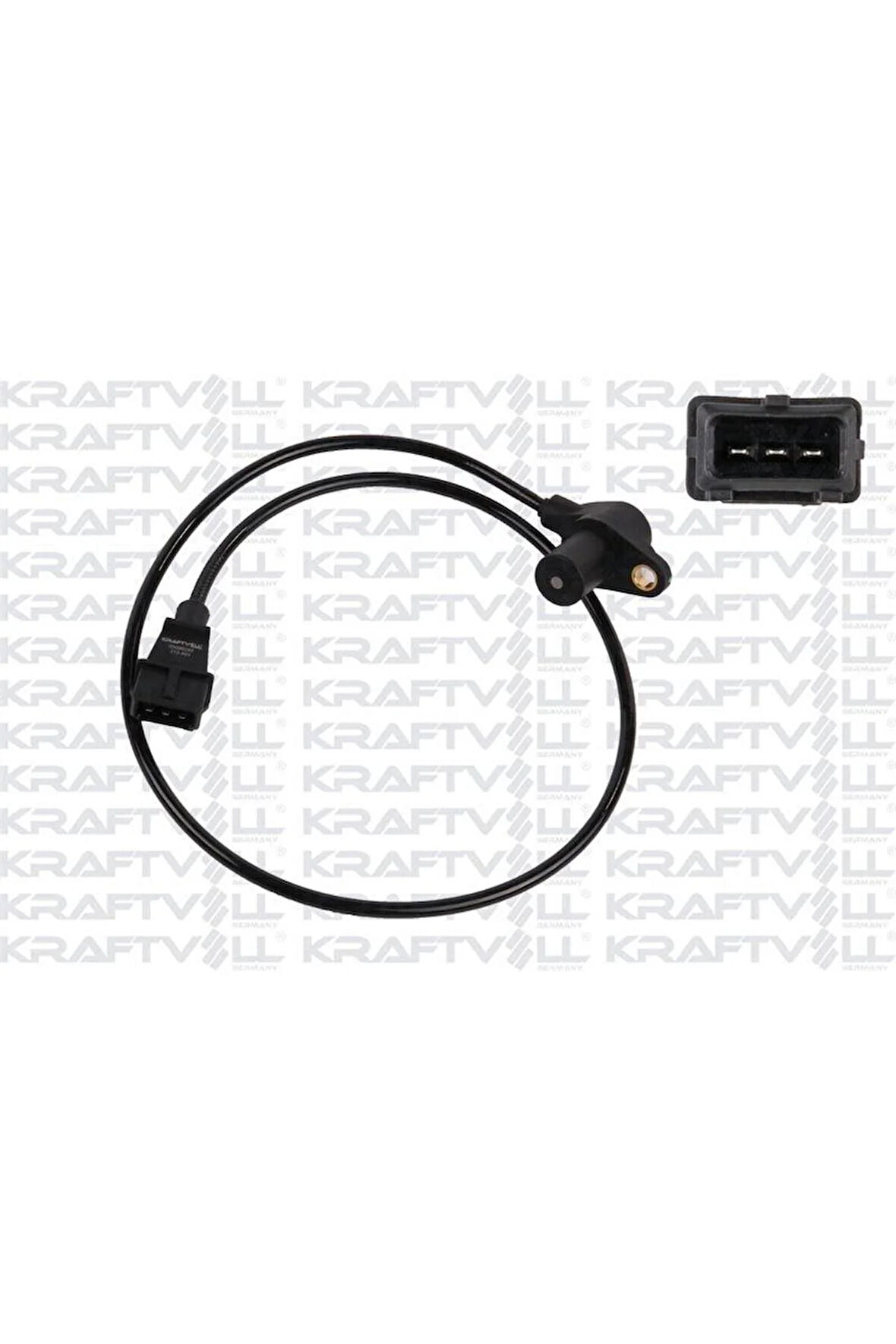 KRANK MILI POZISYON SENSORU TIPO TEMPRA SLX 1.4 / 1.6