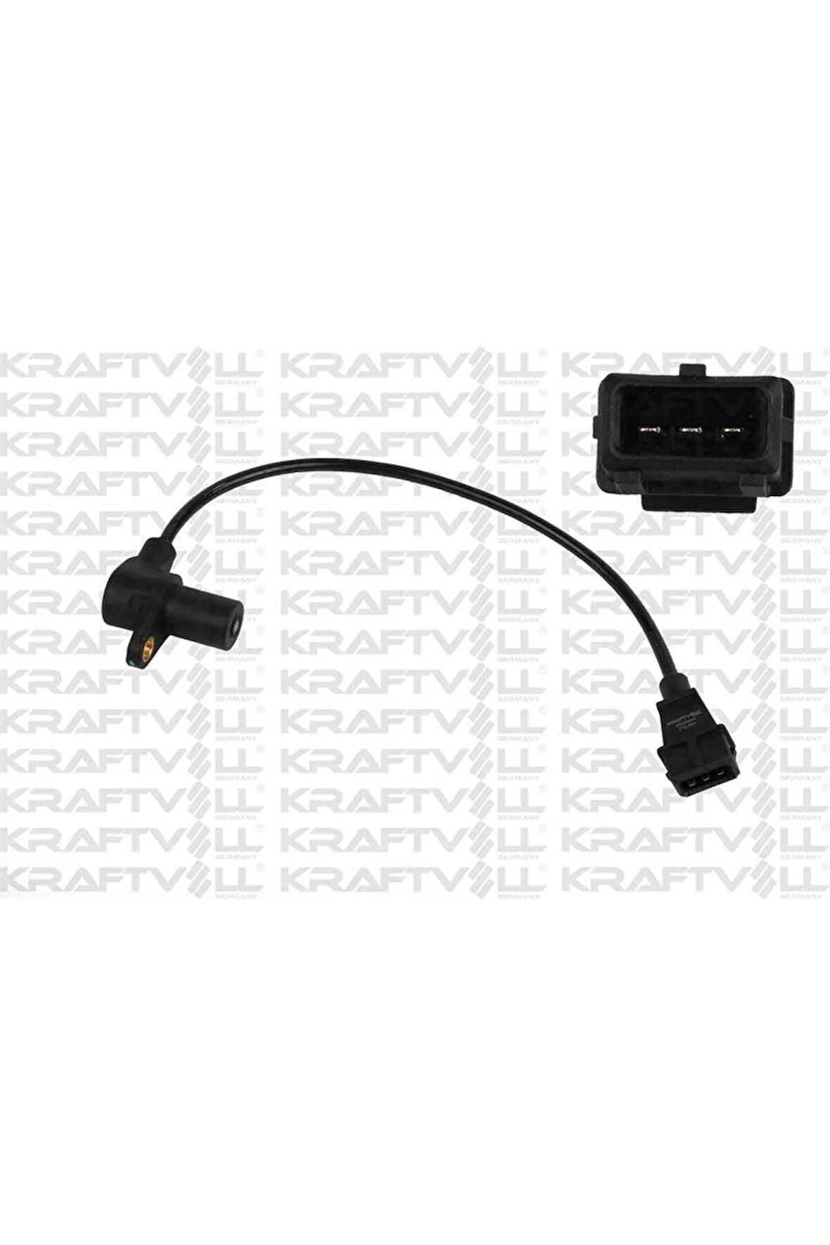 DEVIR SENSORU PALIO SIENA 1.4 1.6