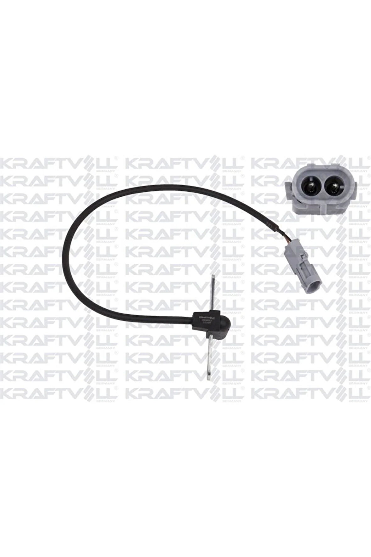 Krank Mıl Sensoru Laguna Megane R21 Safrane Scenıc 2.0 16v