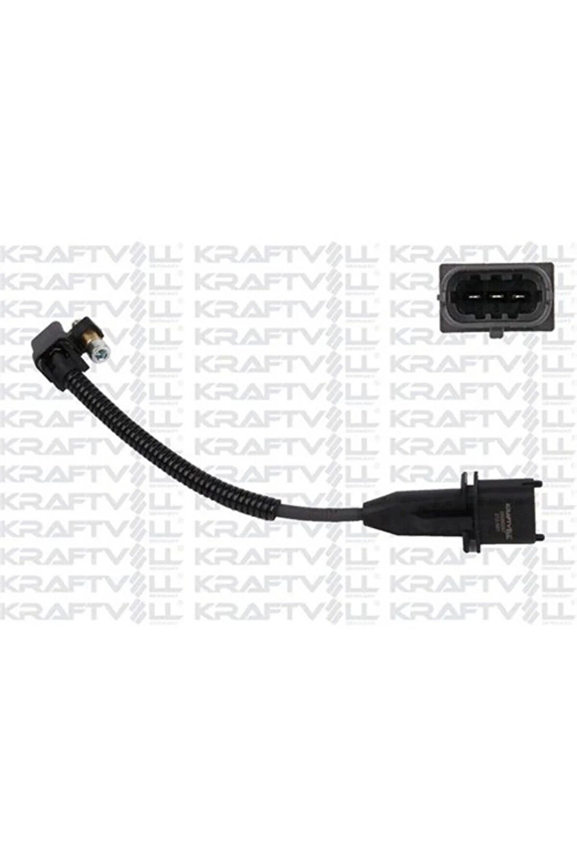 Krank Devır Sensoru Insıgnıa Astra H Astra J Zafıra B A16LET Z18XER