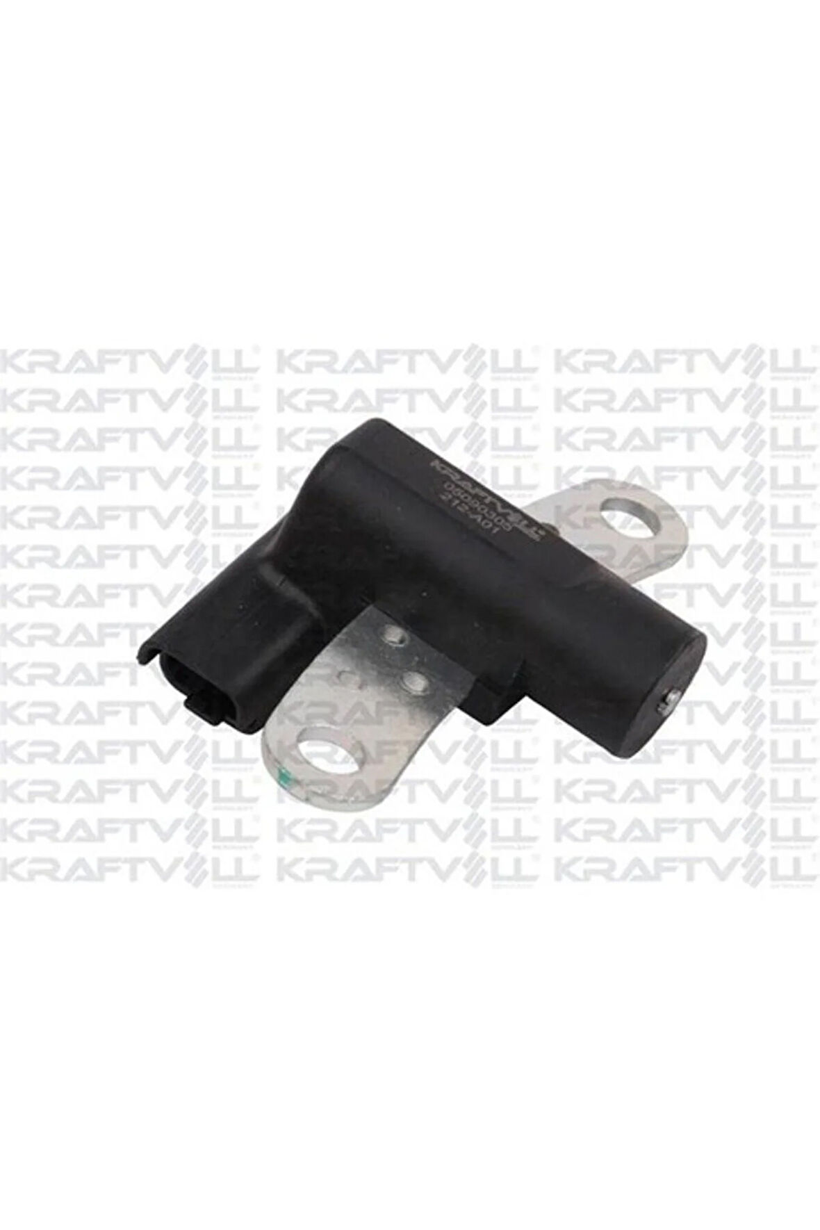 Krank Mıl Sensoru Clıo Iıı Megane Iı Modus Scenıc Logan 1.5dcı K9K