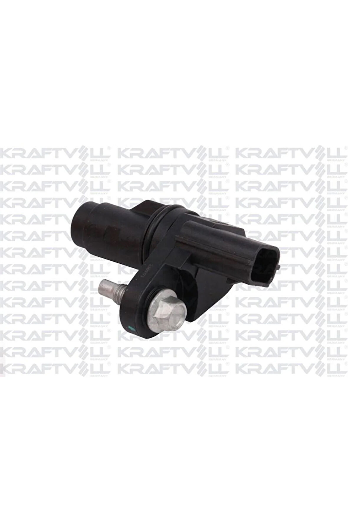 Krank Mili Sensörü - Antara, Gt, Insıgnıa 06/2007 > Kraftvoll-05090362