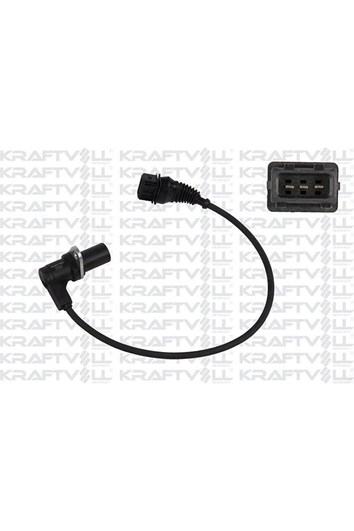 Eksantrık Sensoru Bmw M50 M52 E36 E34 E39 E38 Z3