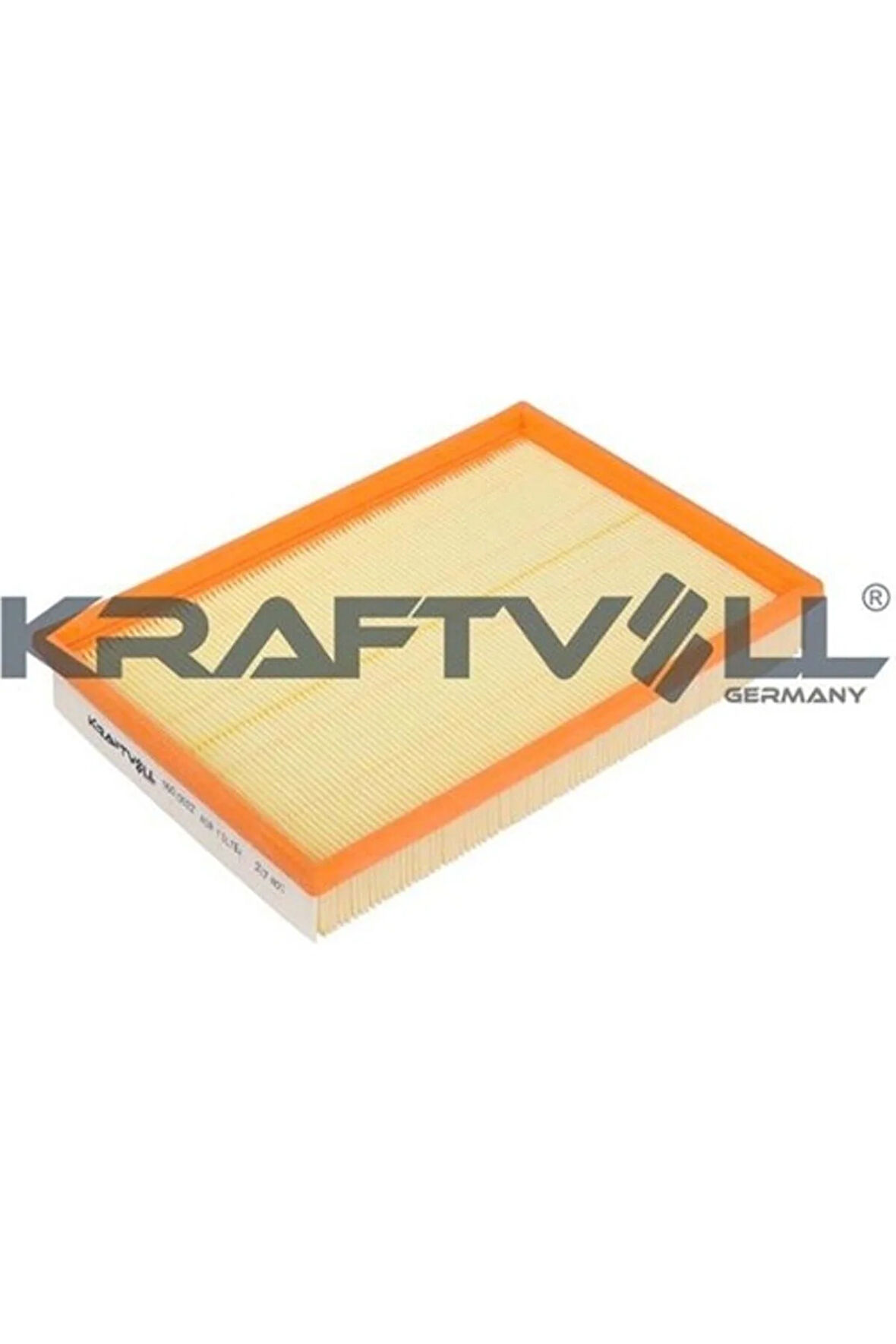 Hava Filtresi Corsa C 01> , Merıva 03> Tıgra B 1.3 Cdtı 1.7 Cdtı 1.7 Dtı (Dızel Motorlar)