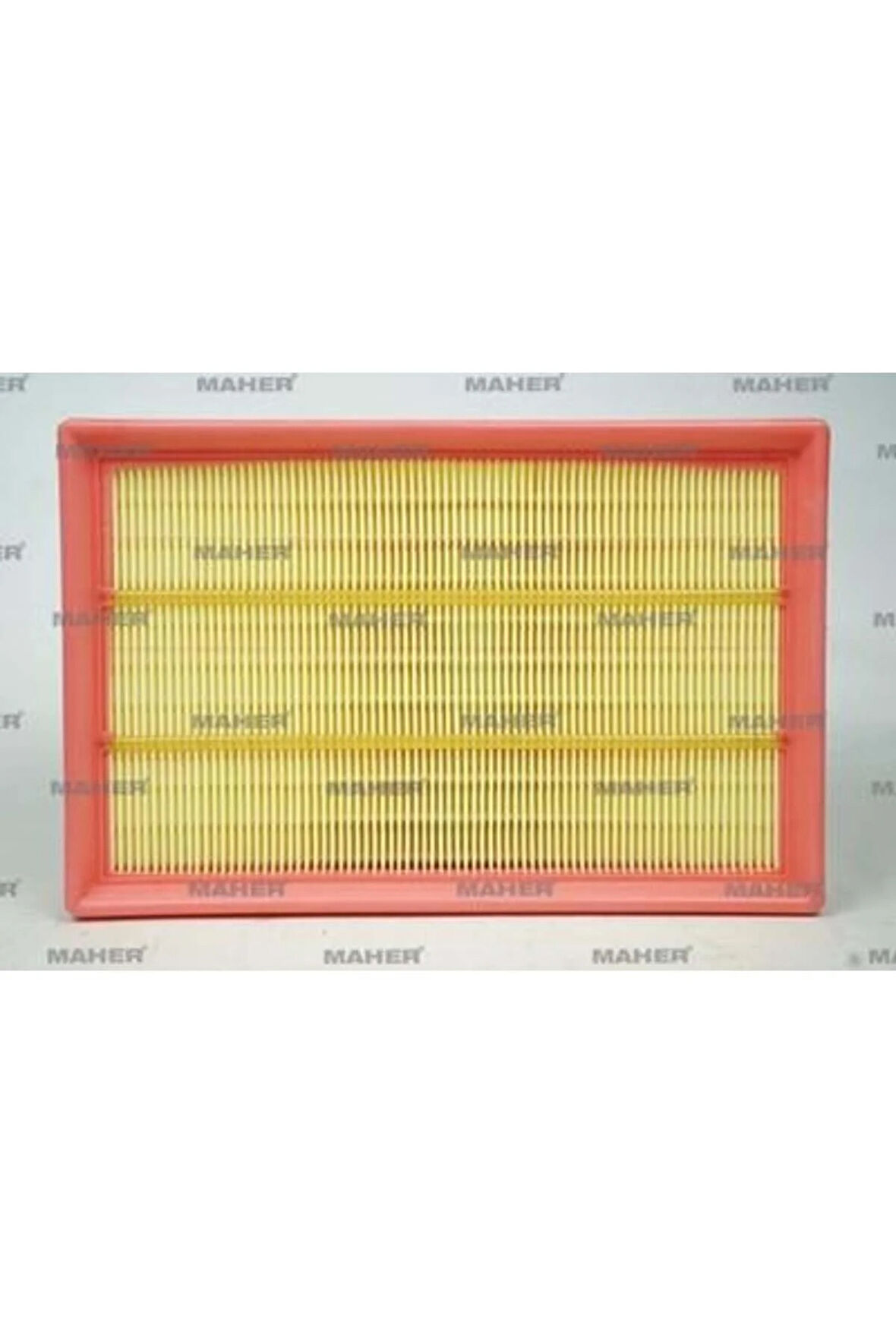 Sa397/1s Hava Fıltresı Transıt V184 0006 V347 V348 Tt9 2,2tdcı 2,4tdcı Tt9 0614 V363 Ttg 14