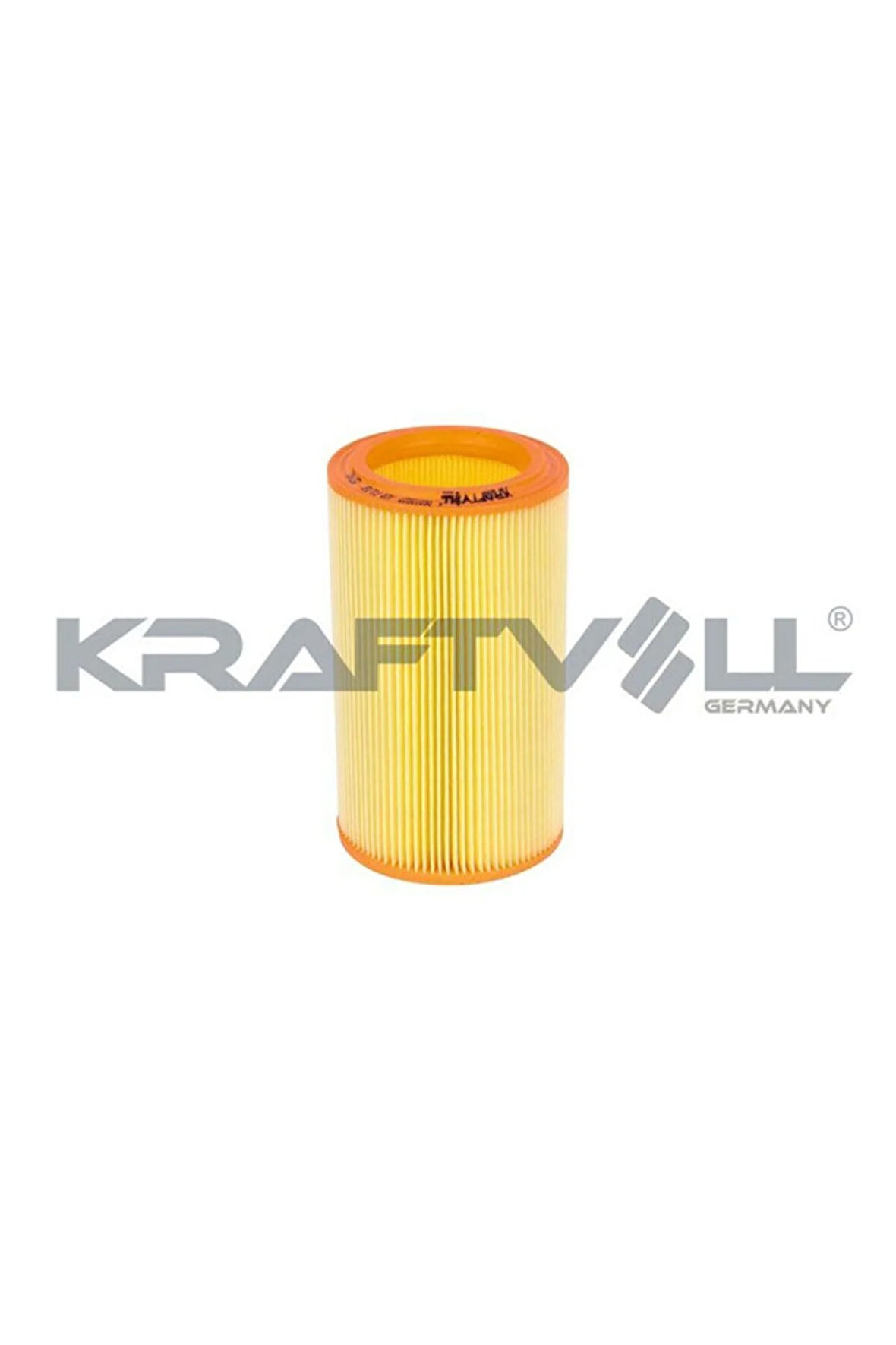 Hava Fıltresı R19 1.4ı R21 Concorde 2.0 Megane I 1.6ı Scenıc Kraf