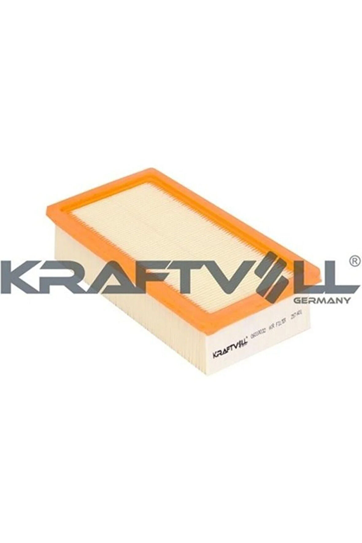 Hava Filtresi Tempra Tıpo / 155 159 1.6 2.0