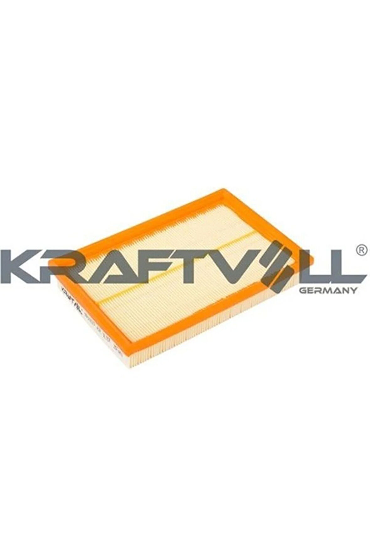 Hava Filtresi Hyundaı Accent 1.3-1.5-1.6 Benzınlı 2000-2006 1.3 1.5 1.6 ( Mılenyum-Admıra Kasa )