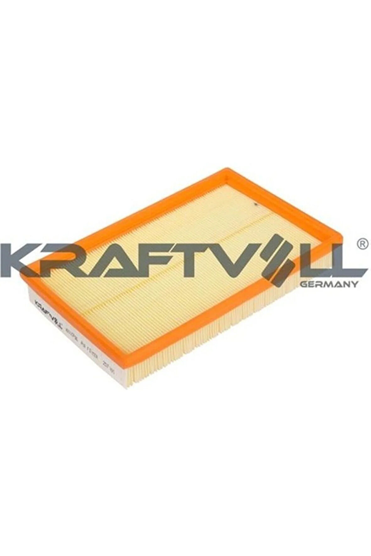 Hava Filtresi Caddy Iıı (04 ) Golf Iv (00 06) Polo (02 ) Cordoba Leon Toledo 1,4 16V 1,6 16V