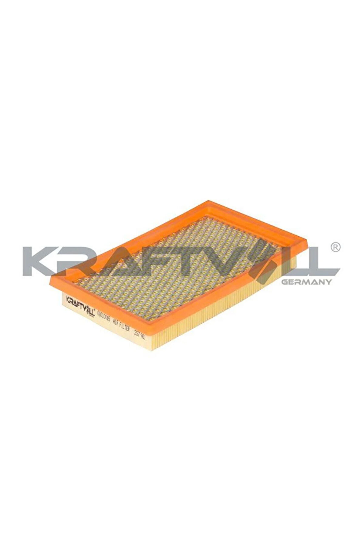 Hava Fıltresı Mıcra K12 Kasa 2003 - 2010 Mıcra 1,5 Dcı 2010 - ( K13 Kasa ) Note 2006 - 2012 Qashqaı