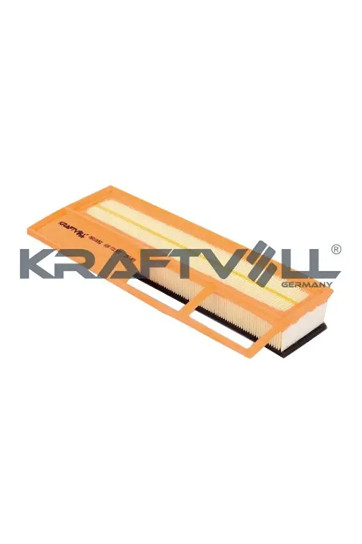 HAVA FILTRESI (SUNGERLI) FIAT 500 ALBEA 03 LINEA DOBLO 04 FIORINO 08 IDEA PANDA 03 PUNTO II OPEL