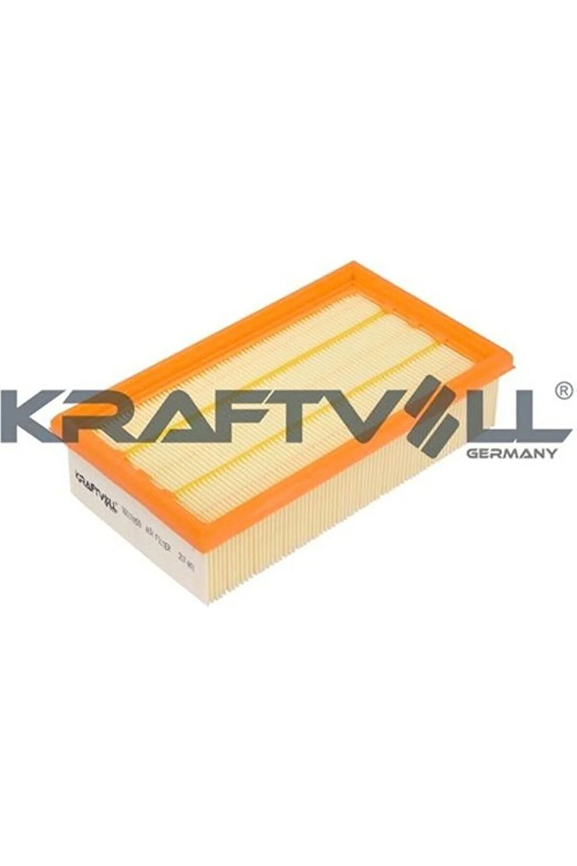 Hava Filtresi Clıo Iıı Clıo Iıı 2005 -> Modus / Mıcra 2003 - 2010 ( K12 Kasa ) Mıcra K12 Note 2006