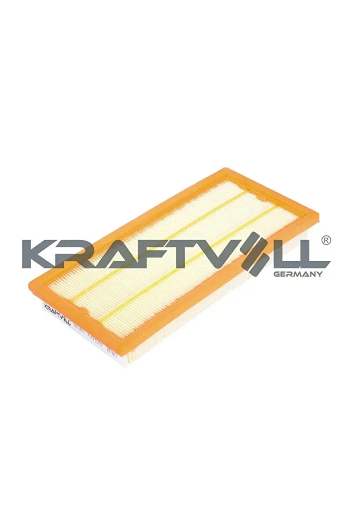 HAVA FILTRESI DOBLO 10 BRAVO II IDEA STILO PUNTO EVO GRANDE PUNTO 1.2 16V 1.4 1.4 16V PROTON GEN 2