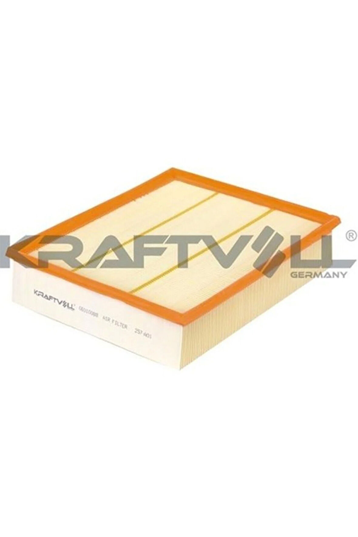 Hava Filtresi Vw LT35 Iı LT28 46 Iı 2,5tdı 2,8tdı 96>06 Mercedes Sprınter Vıto