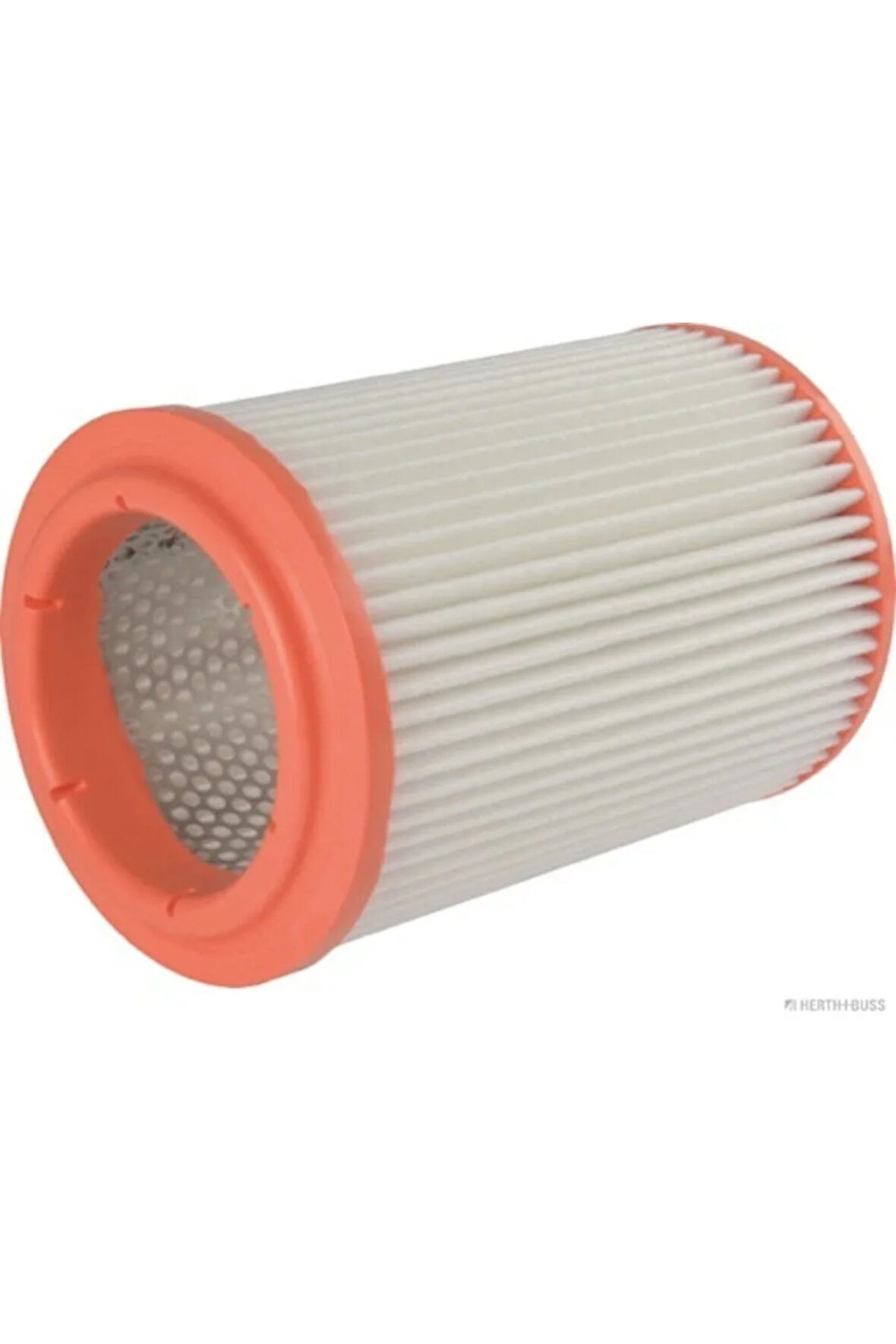 Hava Filtresi Kıa Bongo 2.9 10 C 16006 Sardes Sa2521