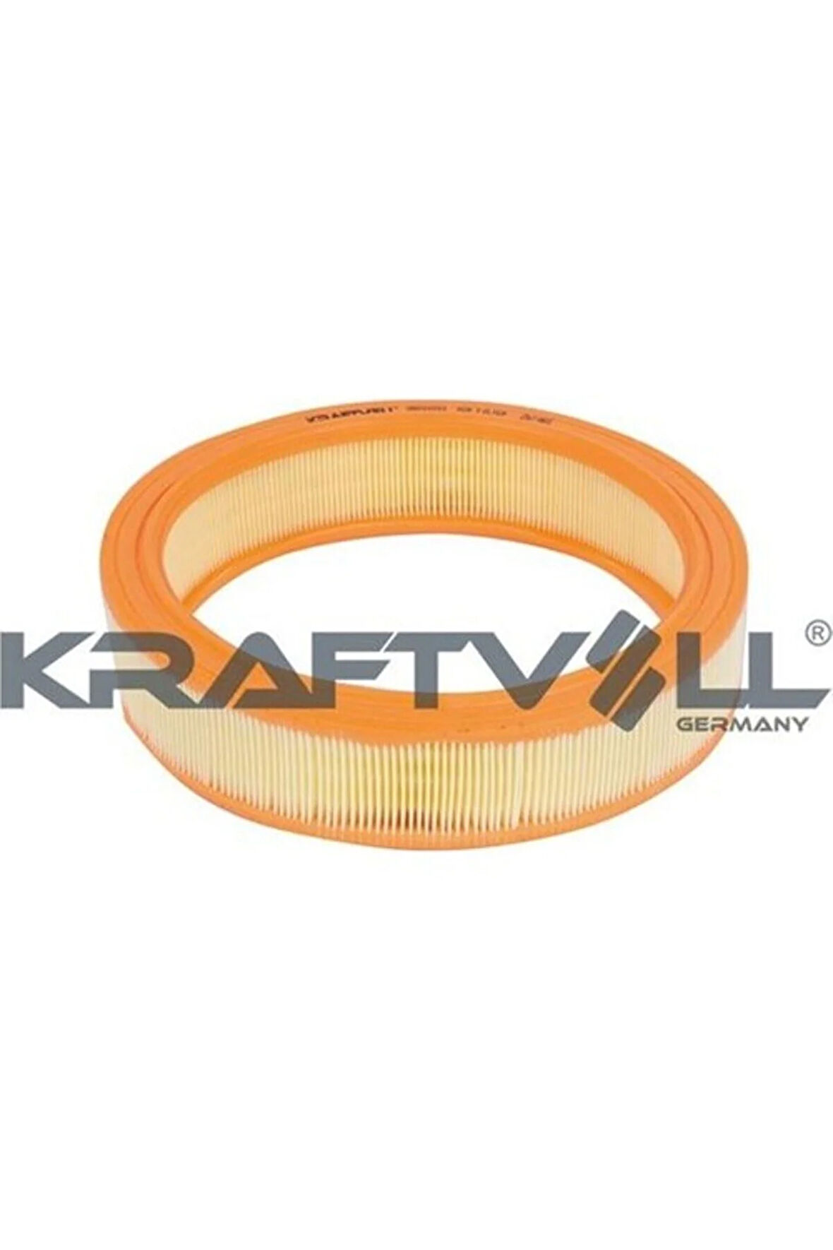 Hava Filtresi Albea Doblo Palıo Punto 1.2 8V 01>