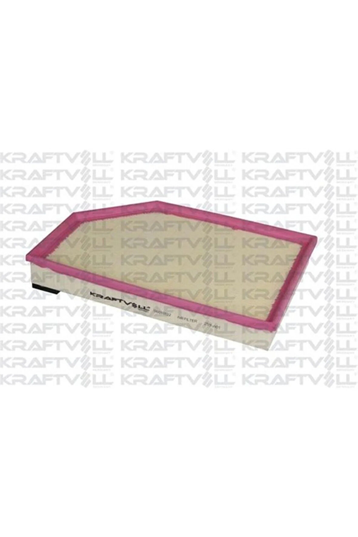 Hava Filtresi Volvo S60 10=> S80 06=>11=> V70 07=>11=> XC60 08=> XC70 07=>11=> XC90 11=>