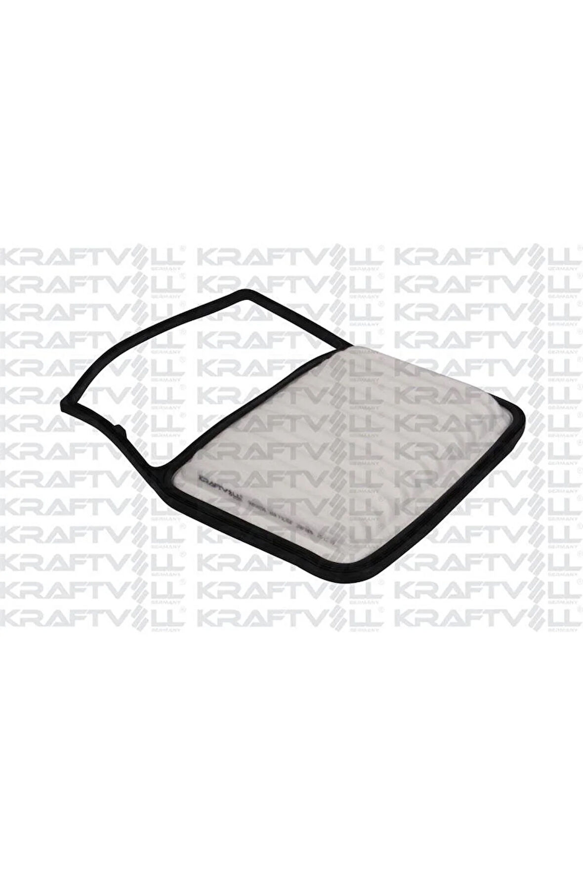 Hava Fıltresı Terıos 06- Materıa 06- Sırıon 08- 1.5