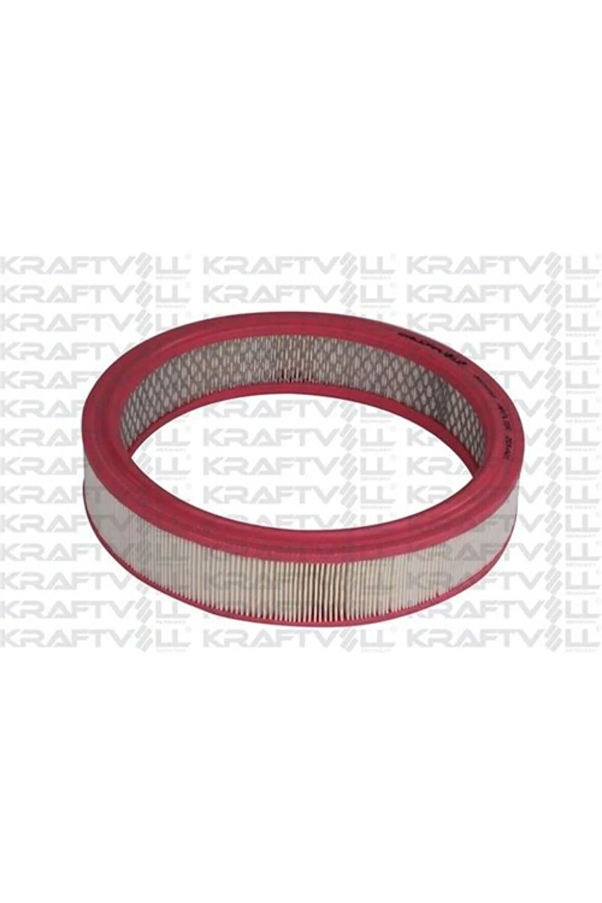 Hava Filtresi Ford Caprı Escort Granada Sıerra Taunus 74>93 Felıcıa Favorıt 91>98