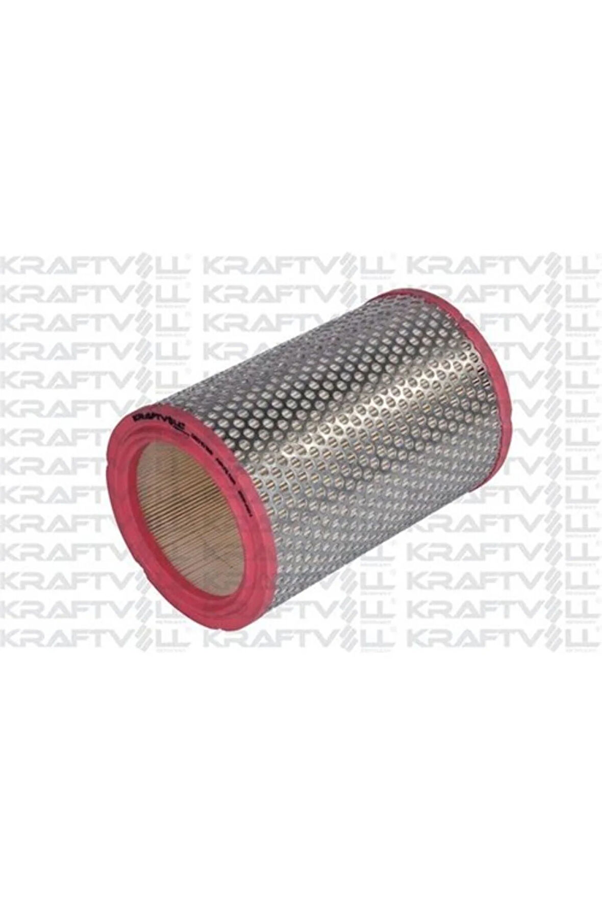 Hava Filtresi Laguna I 01> Espace 99>02 1.9 Dtı