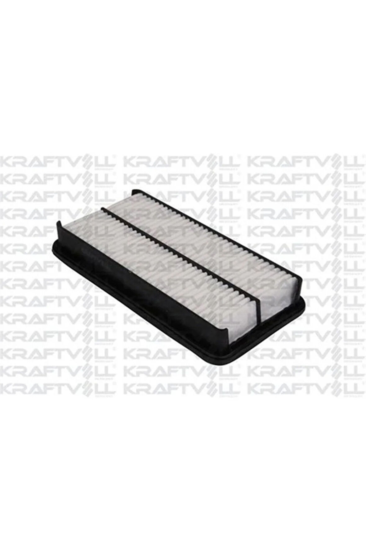 Hava Filtresi Corona AT191 3s 92>97 Camry 88>91 Carına 88>92 2.0d