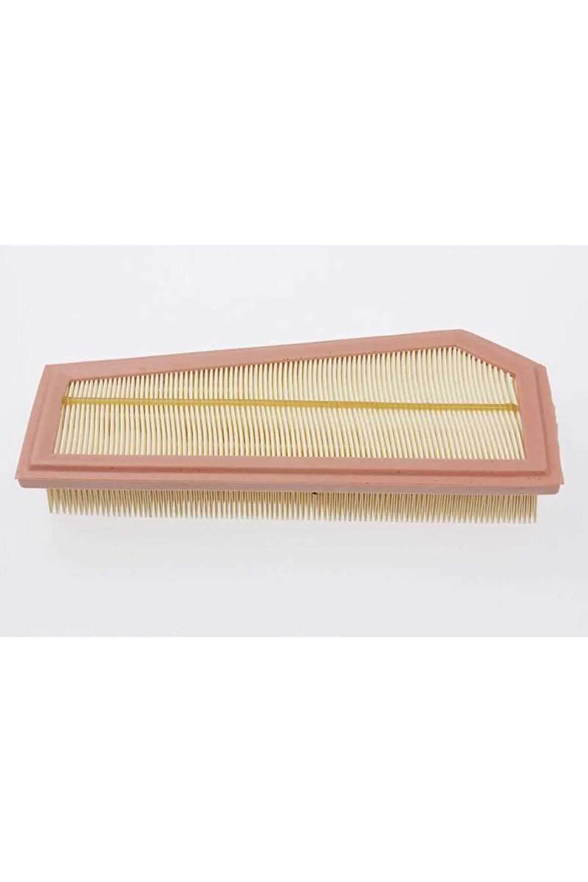 Hava Fıltresı W204 07>14 S204 07>14 C204 11> W212 09>15 R172 11> C207 09>16 A207 10>16