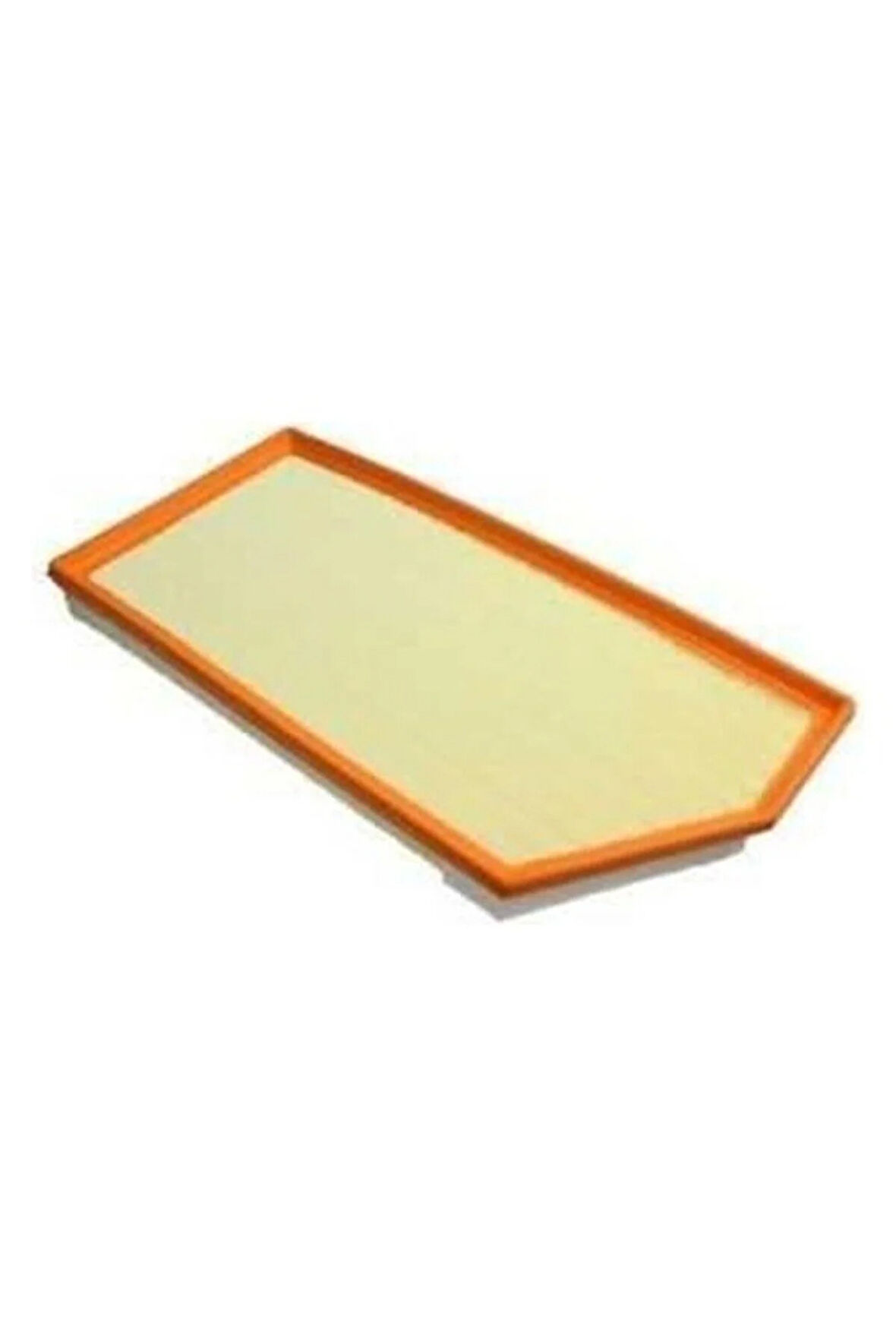 Hava Filtresi W205 18> S205 18> C205 18> A205 18> C257 18> W213 16> S213 16>