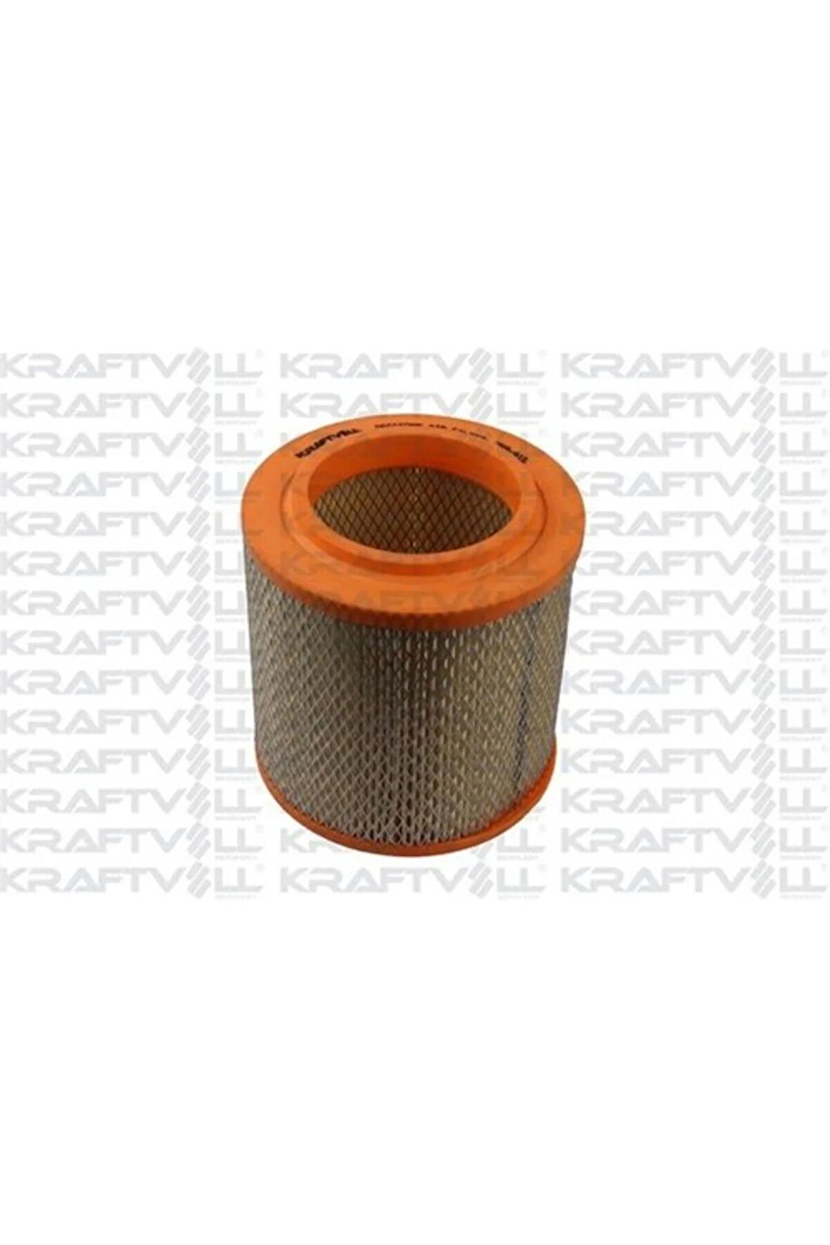 Hava Filtresi Boxer Jumper Ducato Xud9 Boxer Jumper Dj5 (2,5 Duz 12V) Kısa Tıp