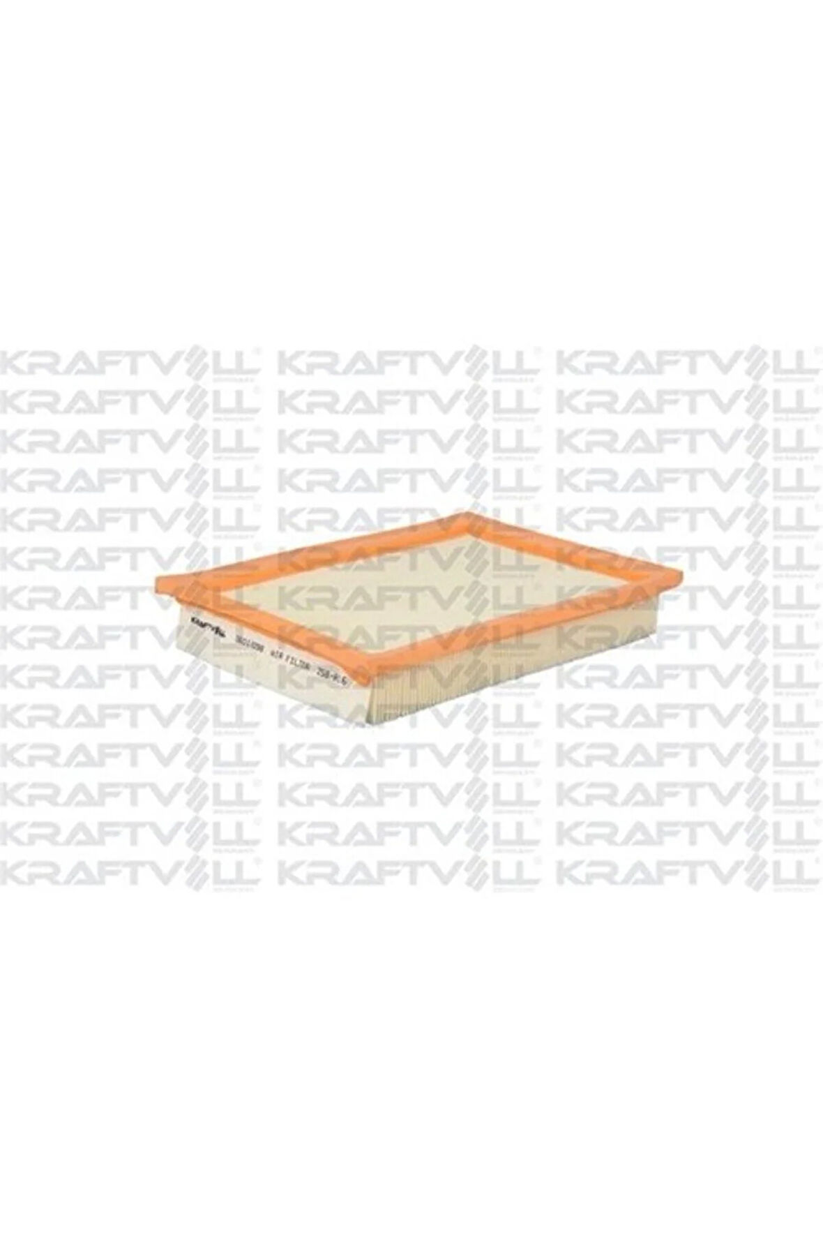 Hava Filtresi Sharan 1.9tdı 2.0 2.8 V6 24V 1.8t 20V (95 10) Galaxy 1.9tdı 2.8 V