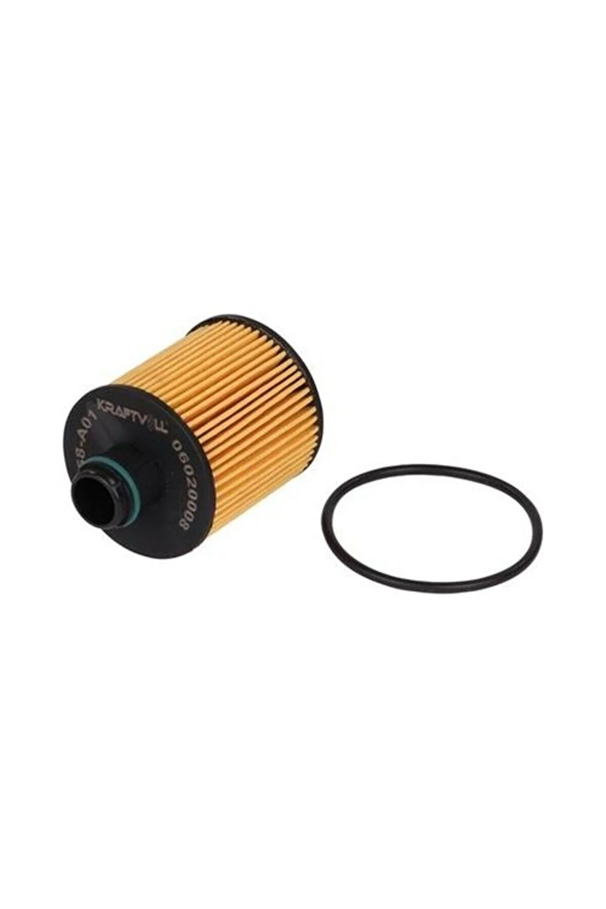 Yağ Filtresi Doblo Egea 500X Mıto 1,3 Jtd Jtdm Euro6