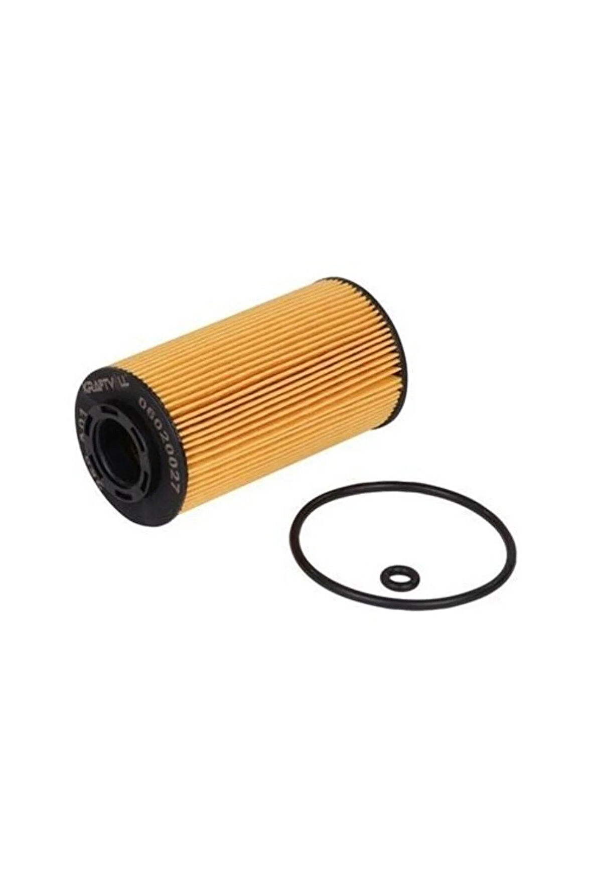 Yağ Filtresi Hyundai Accent Era 1.5 Crdı 2006-> Getz 1.5 Crdı 2006-> I30 1.6 Crdı 2006-> Kıa Ceed 1