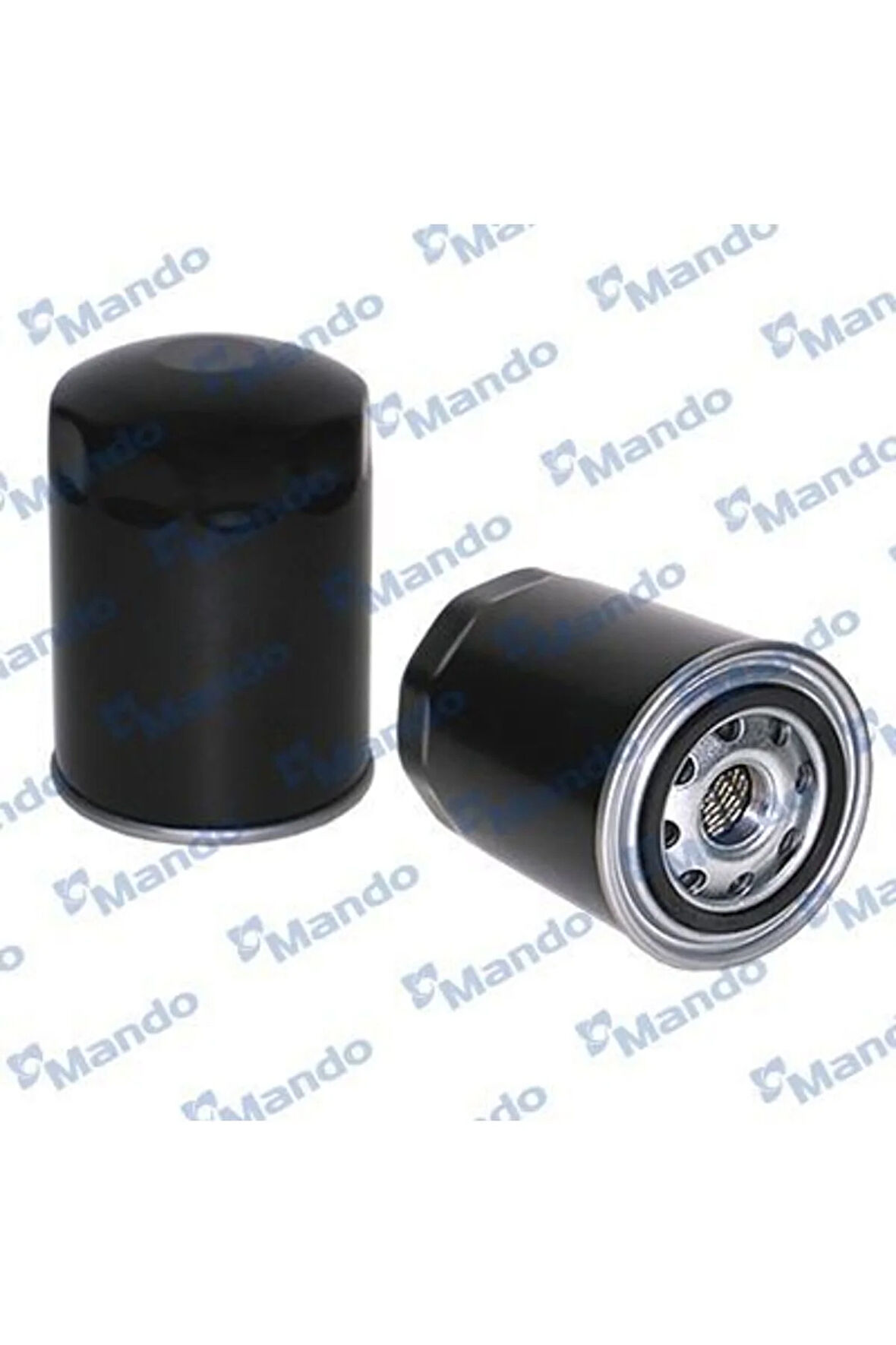 Yağ Filtresi H100 L300 Mınıbus Starex Tcı H100 Kamyonet Lıbero Pregıo 2.5 Bongo K2500 Tcı Kısa Tıp