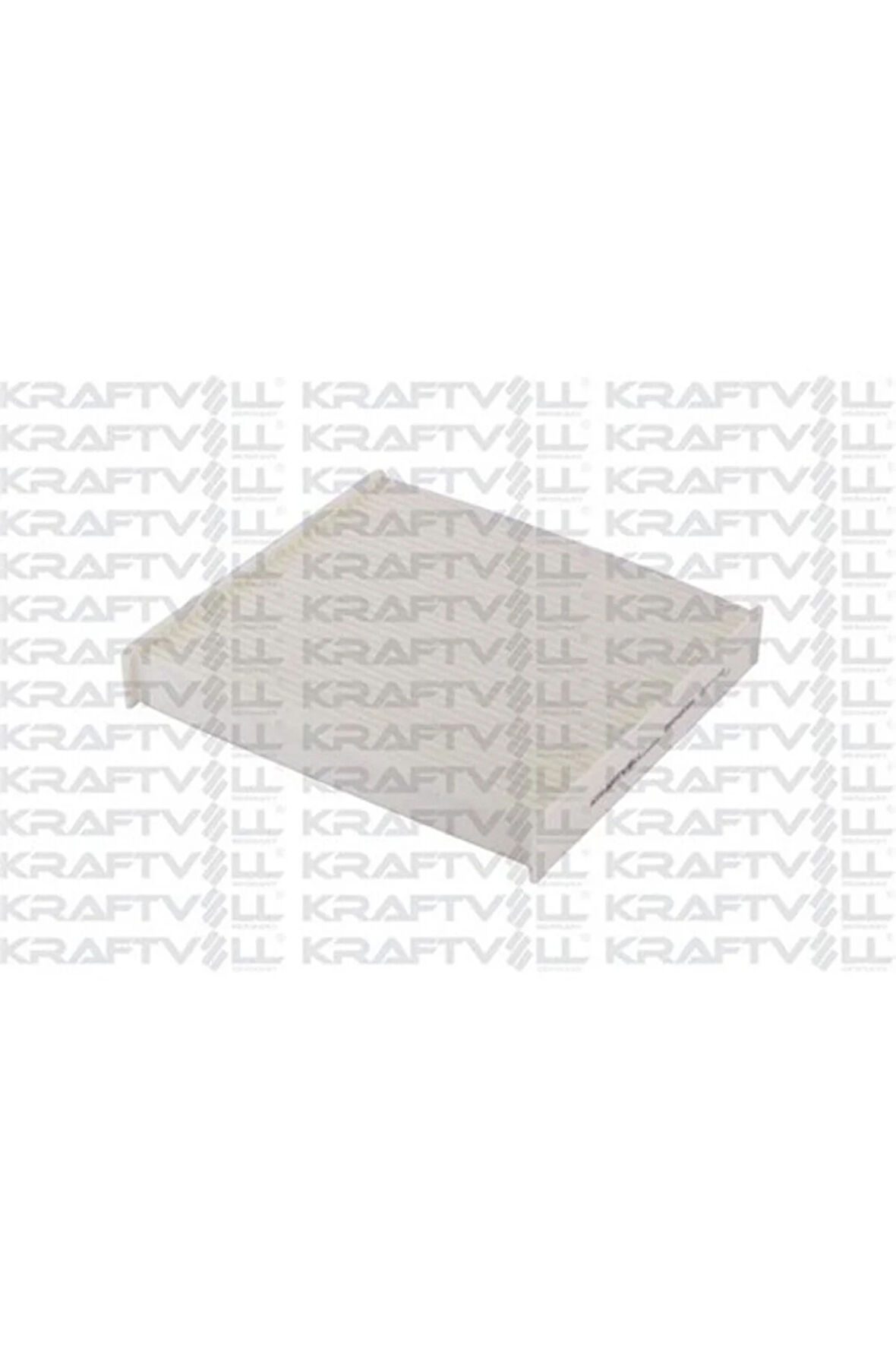 Polen Filtresi Toyota Corolla 2007-2011 Aurıs 2007-2011 Yarıs 2006-2011 Rav4 2006->LAND Cruıser 08-