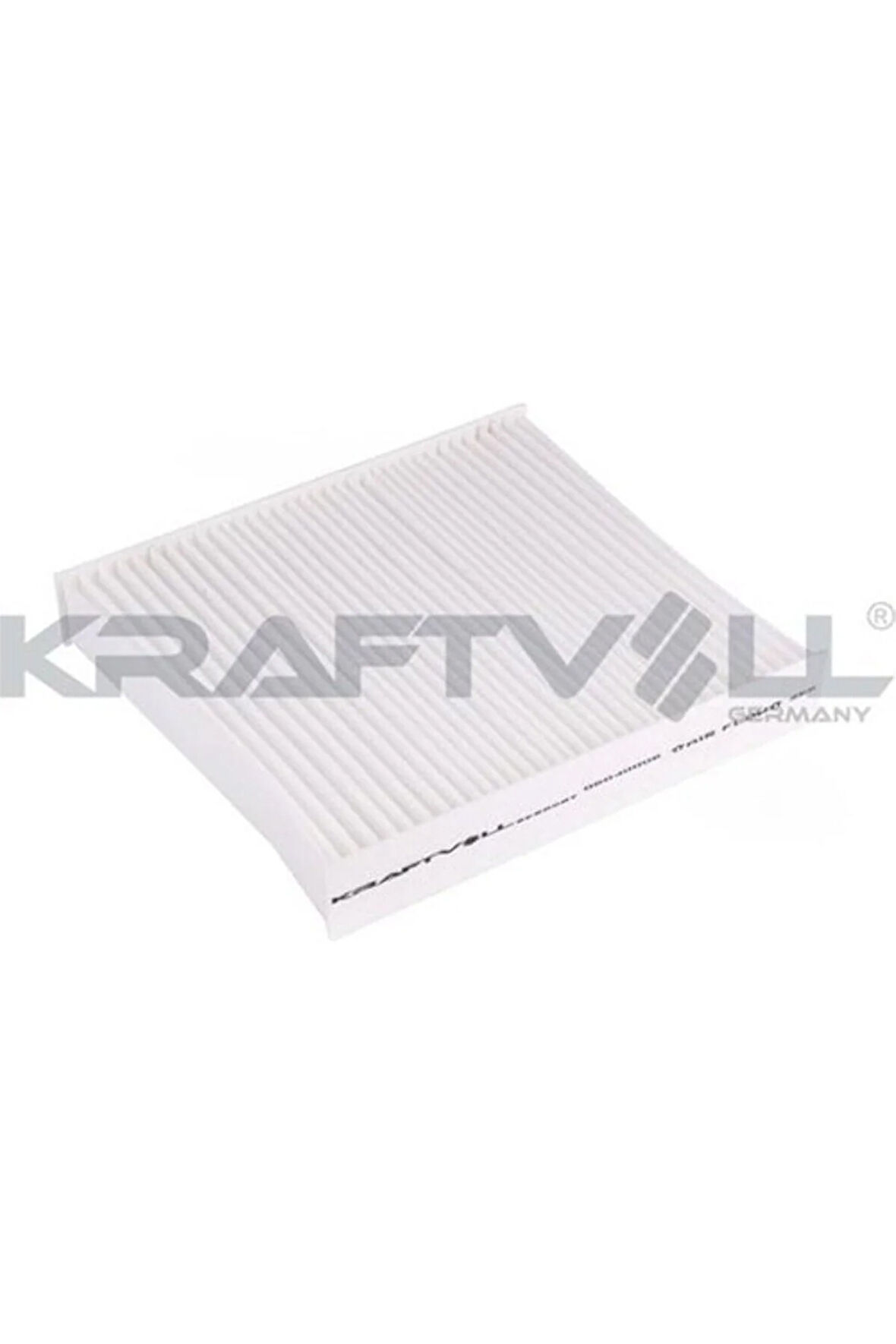 Polen Filtresi Clıo Iv 12> Captur 13> / Logan 13> Sandero 13> / Mıcra K14 16> Duster Iı 19> 1.3 Tce