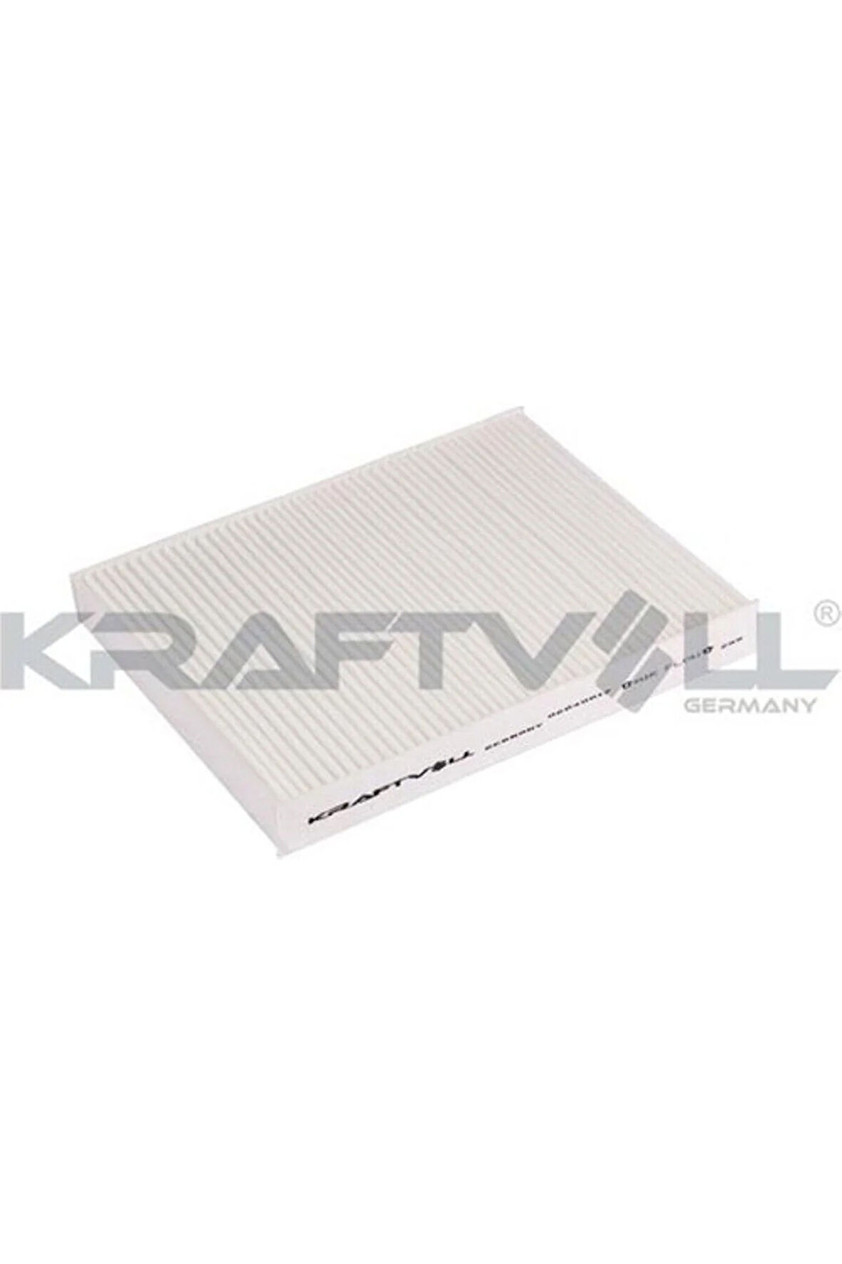 Polen Filtresi Doblo 1,2 1,4 1,3jtd 1,3d 1,9d 1,9jtd 01=> Punto 1,2 16V 1,8 1,3jtd 1,9jtd 04=> Soul