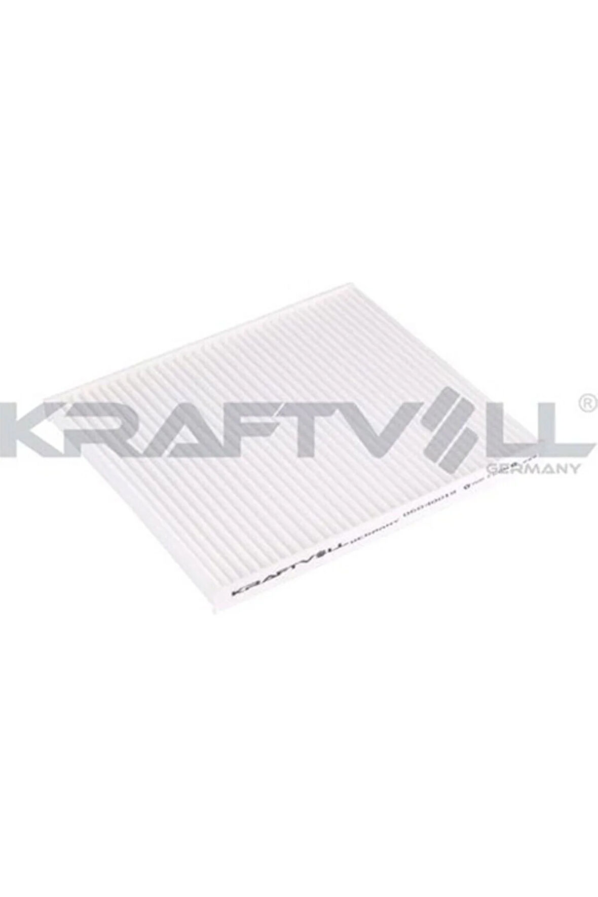 Polen Filtresi Hyundaı Accent Blue 10-> I30 11-> IX35 2009-> IX35 09-> I40 12-> Tucson 2004-> Tucso