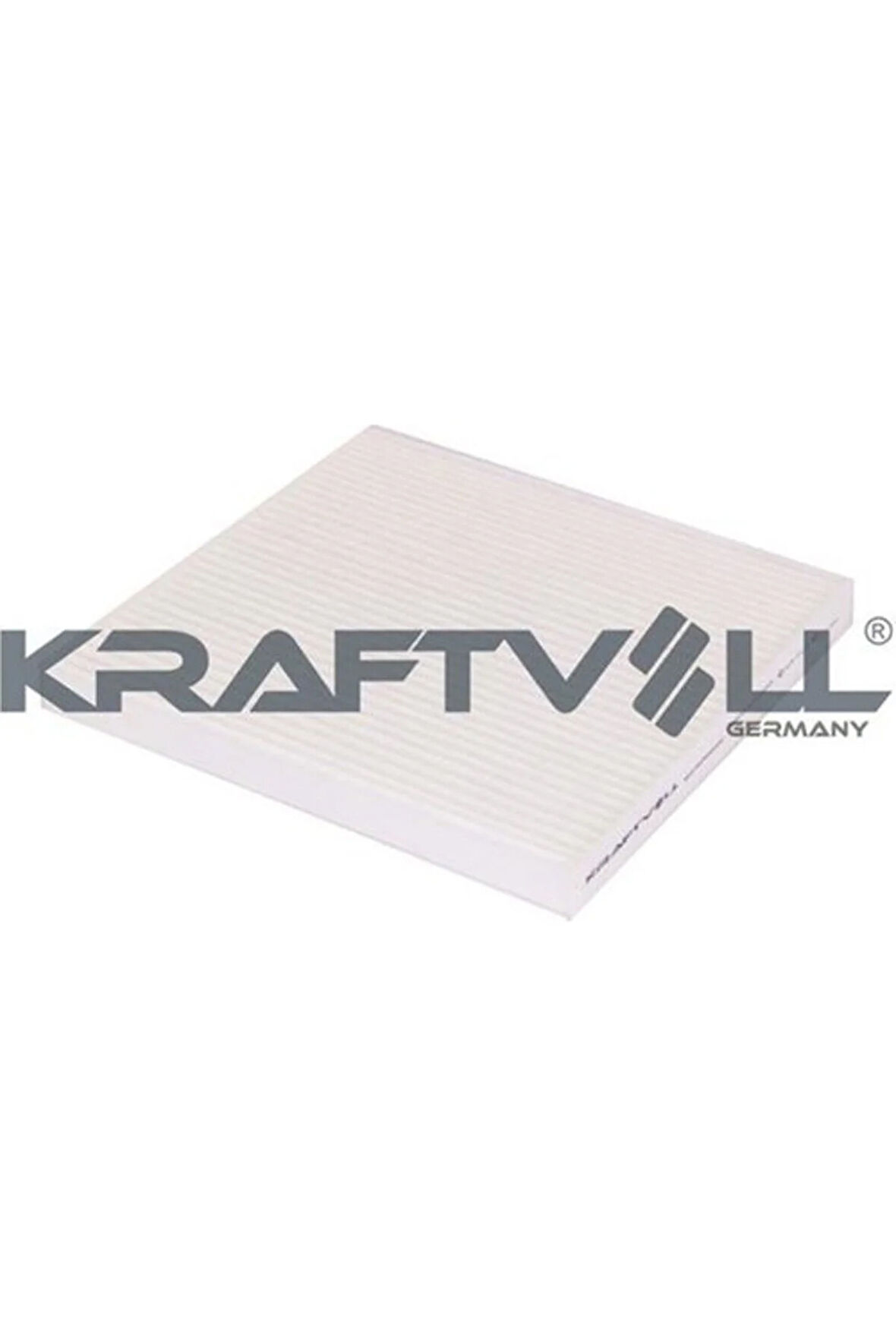 Polen Filtresi Ducato Iıı / Boxer Iıı / Jumper Iıı 06>