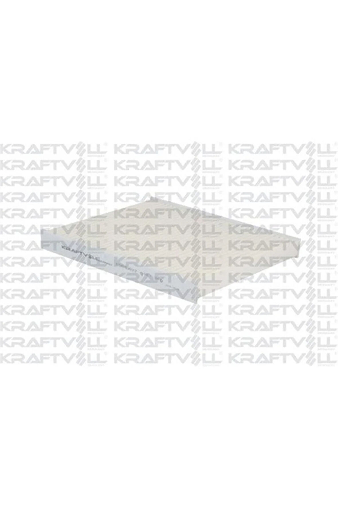 Polen Filtresi Transıt V348 Tt9 2.4 Tdcı 06>11 V347-V348 Transıt V348 Tt9 2.4 Tdcı 06>11 Transıt T