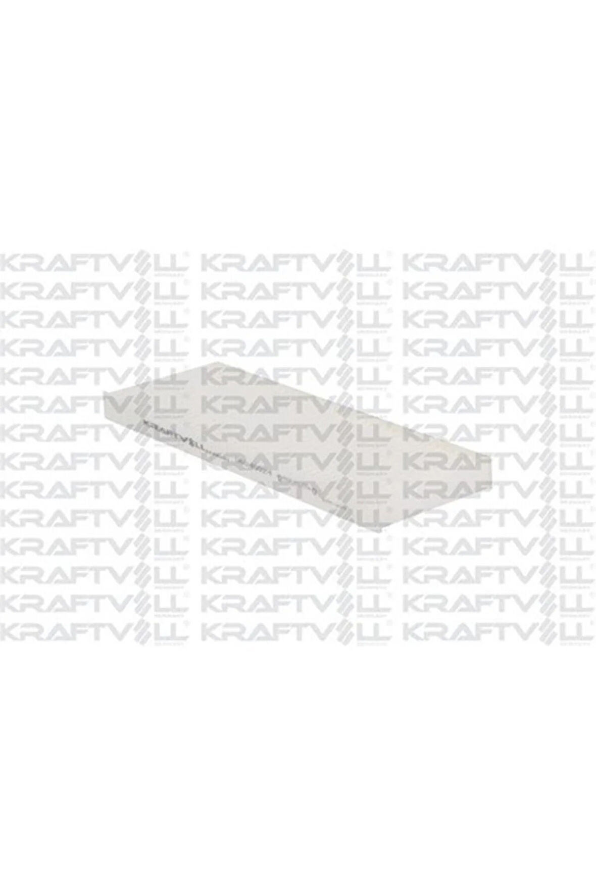 Polen Filtresi 301 12> / C-Elysee 12> Çiftli