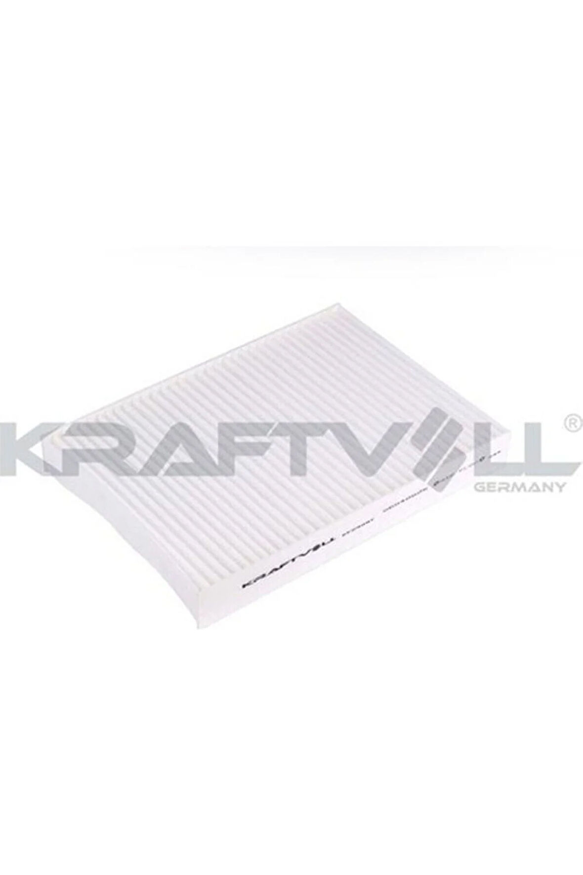 Polen Filtresi Megane Vı 2015 -> Scenıc 2016 -> Talısman 2015 -> Fluence 2016 -> Kadjar 2015 -> / Qa